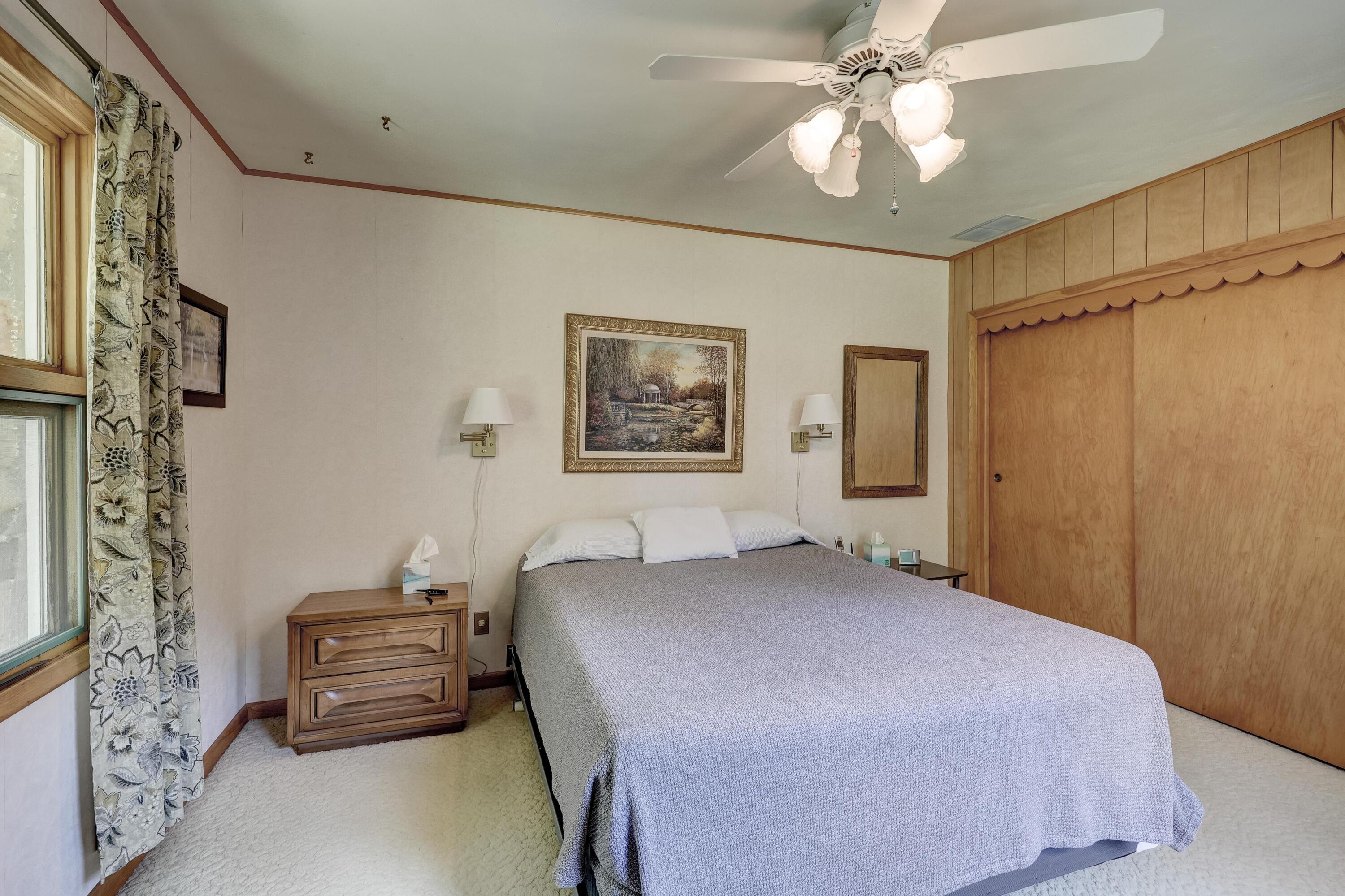 1061 Burr Crossing Road Property Photo 50