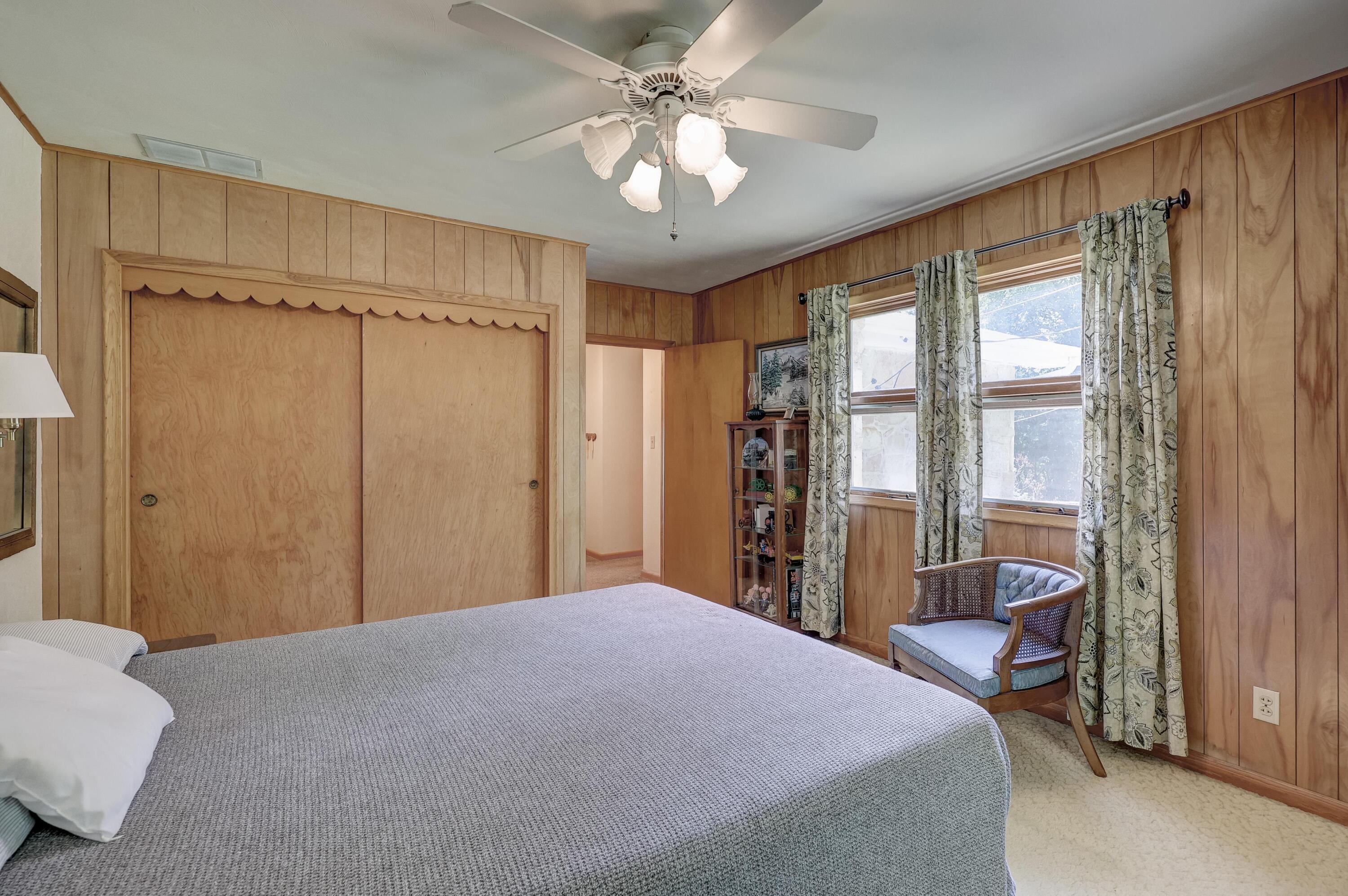 1061 Burr Crossing Road Property Photo 51