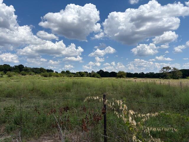 000 Farm Road 1180 Property Photo 1