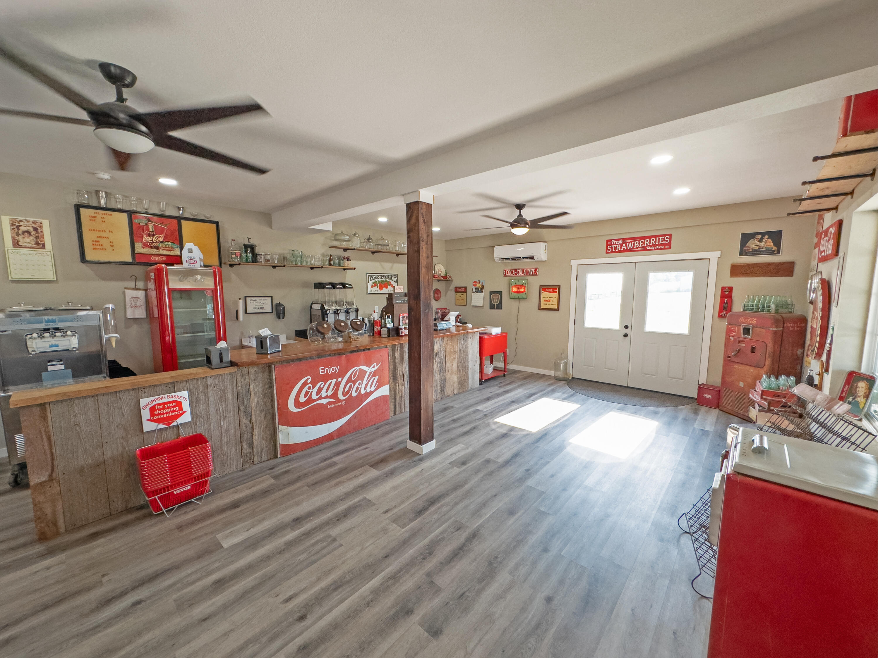 3495 East State Hwy Aa Property Photo 4