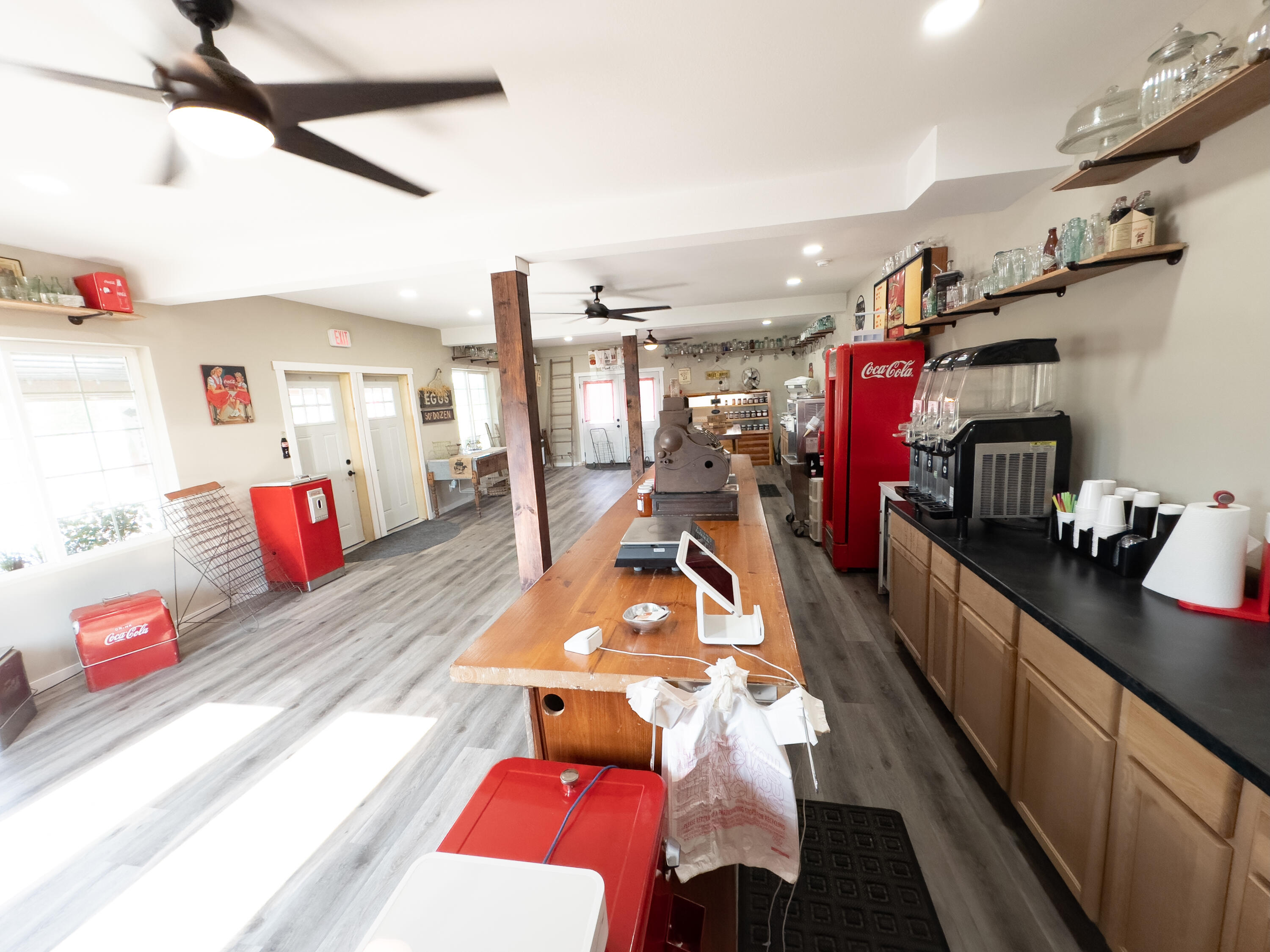 3495 East State Hwy Aa Property Photo 5