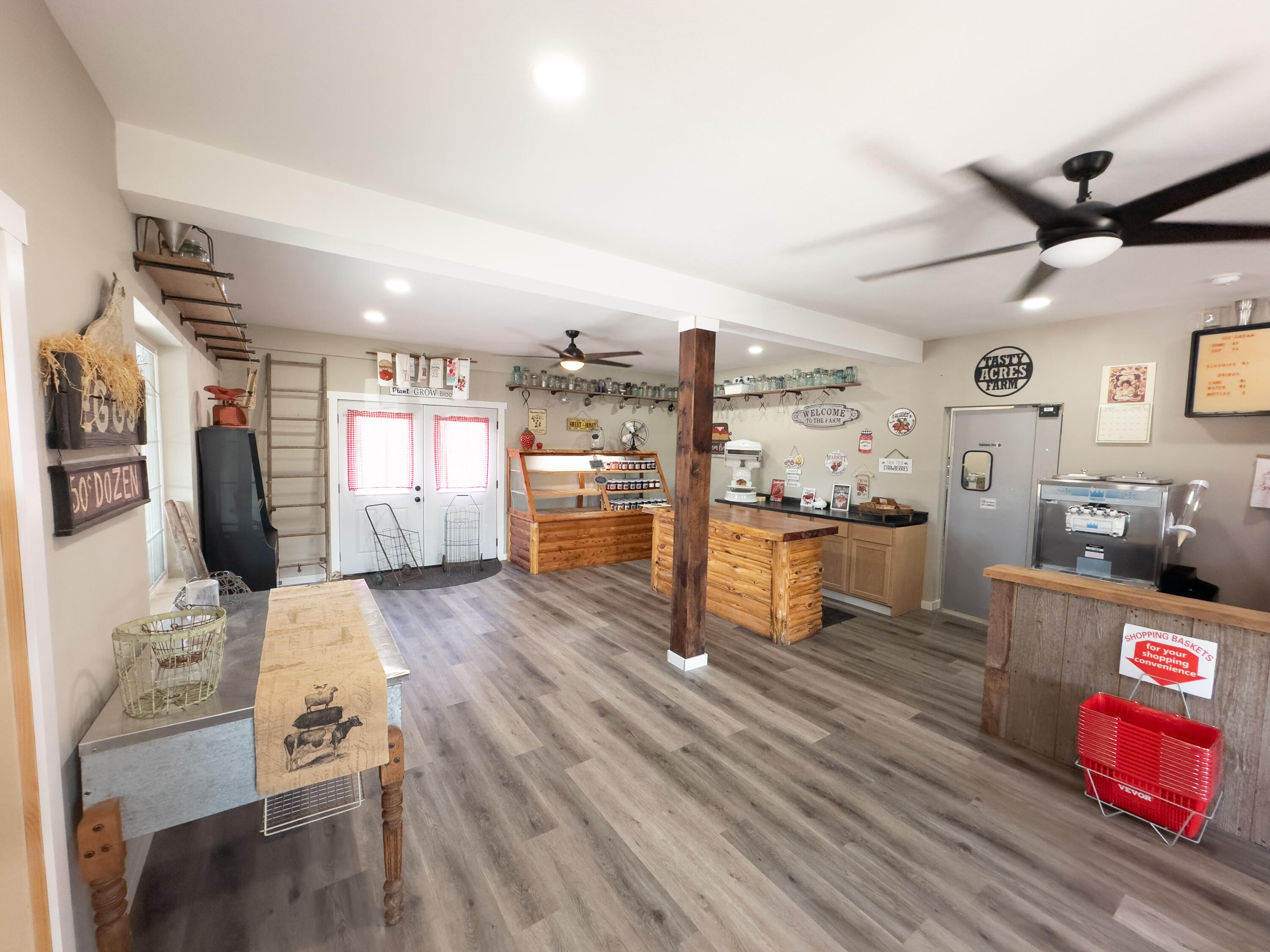 3495 East State Hwy Aa Property Photo 6