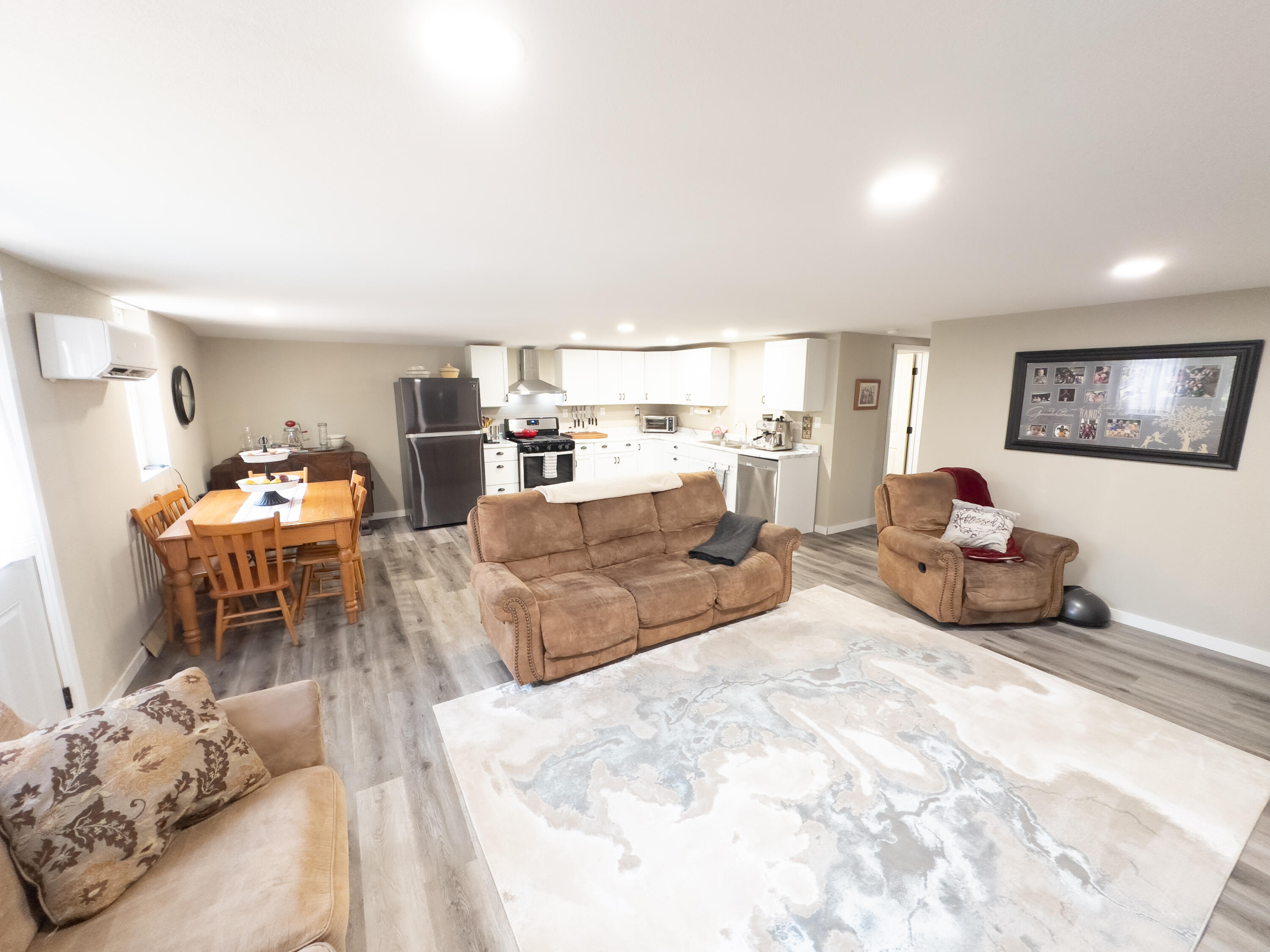 3495 East State Hwy Aa Property Photo 7