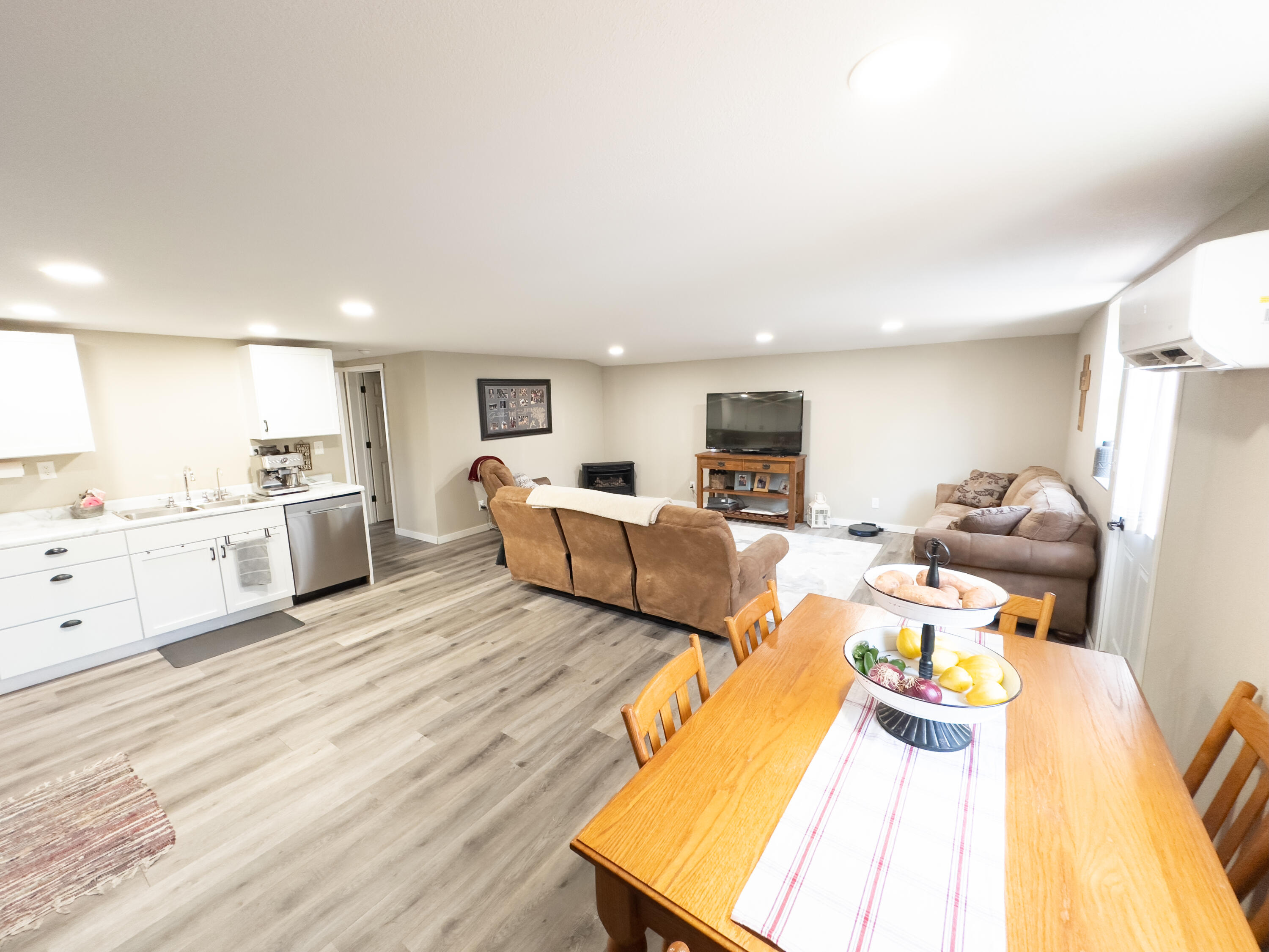 3495 East State Hwy Aa Property Photo 8