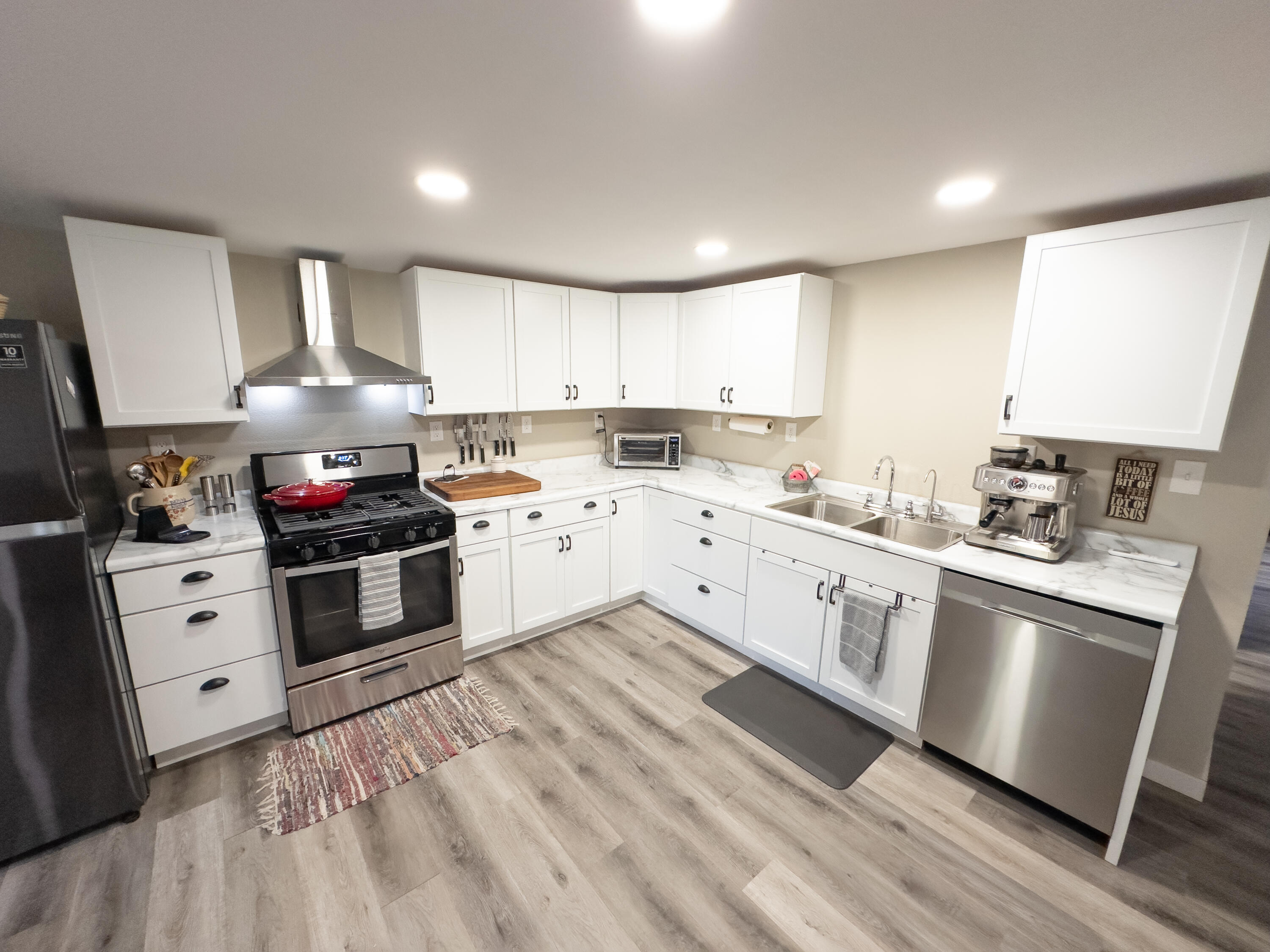 3495 East State Hwy Aa Property Photo 9