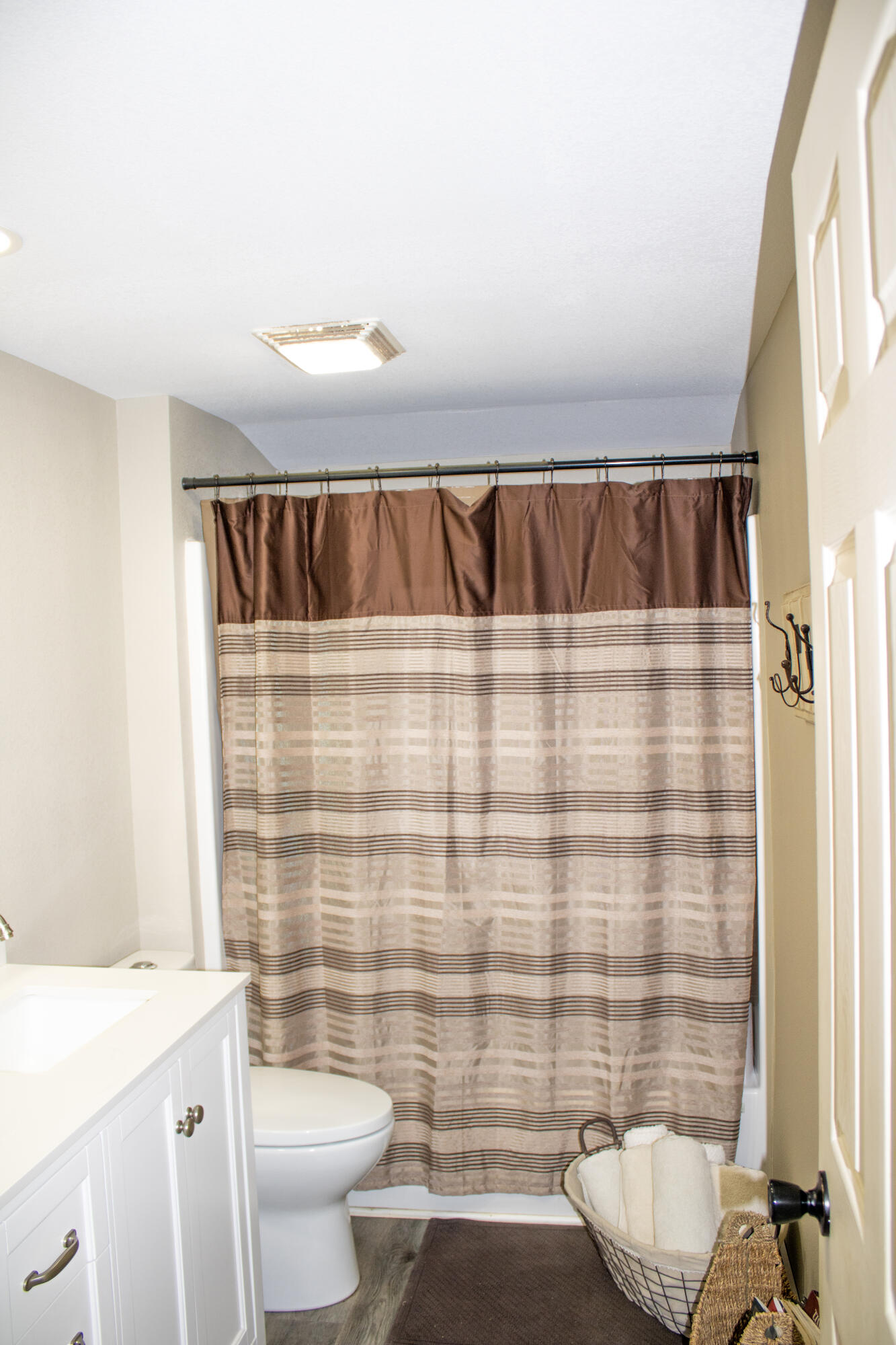 3495 East State Hwy Aa Property Photo 10