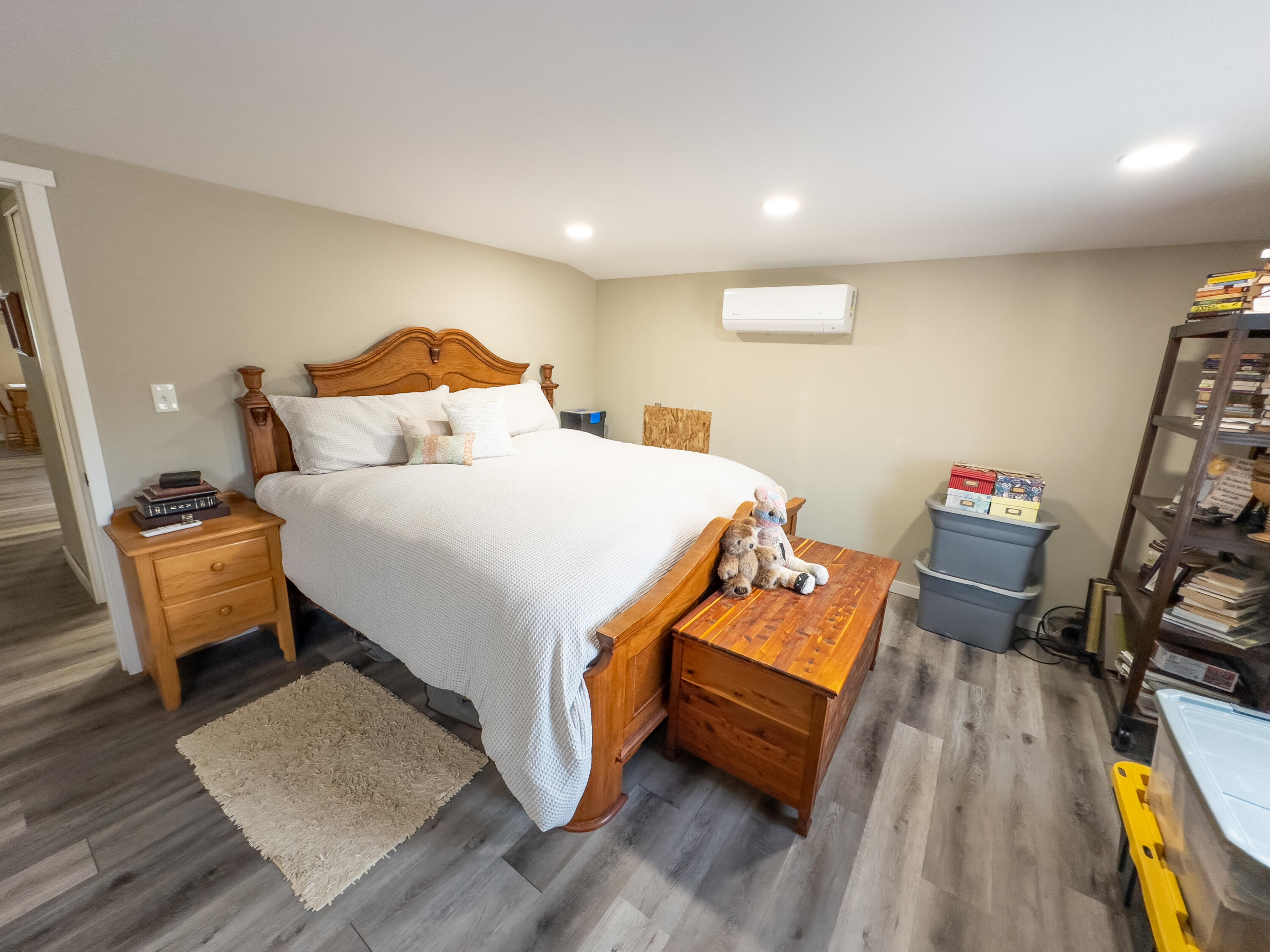 3495 East State Hwy Aa Property Photo 11