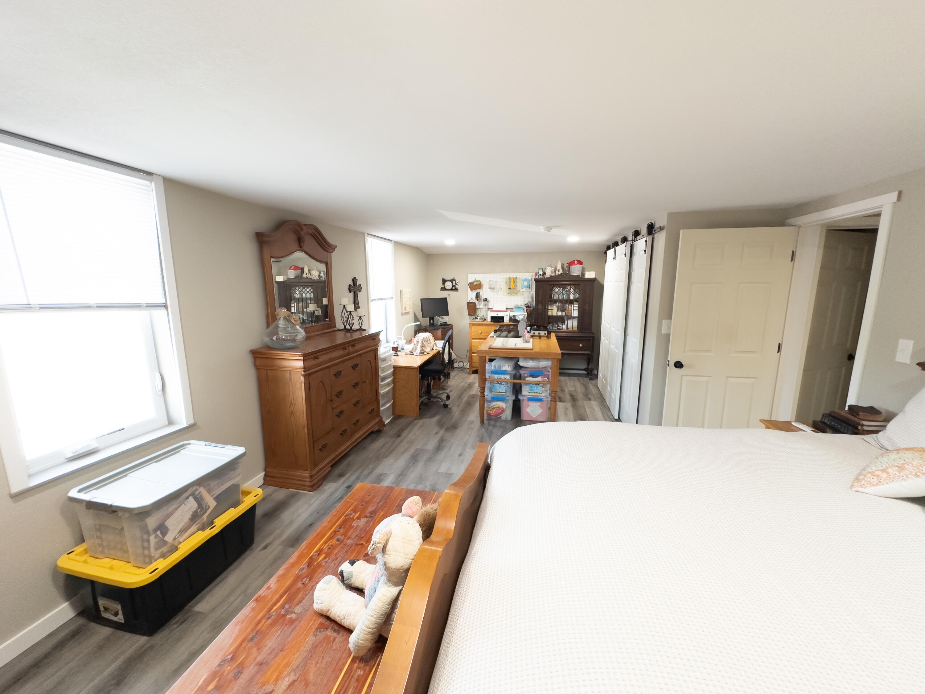 3495 East State Hwy Aa Property Photo 12