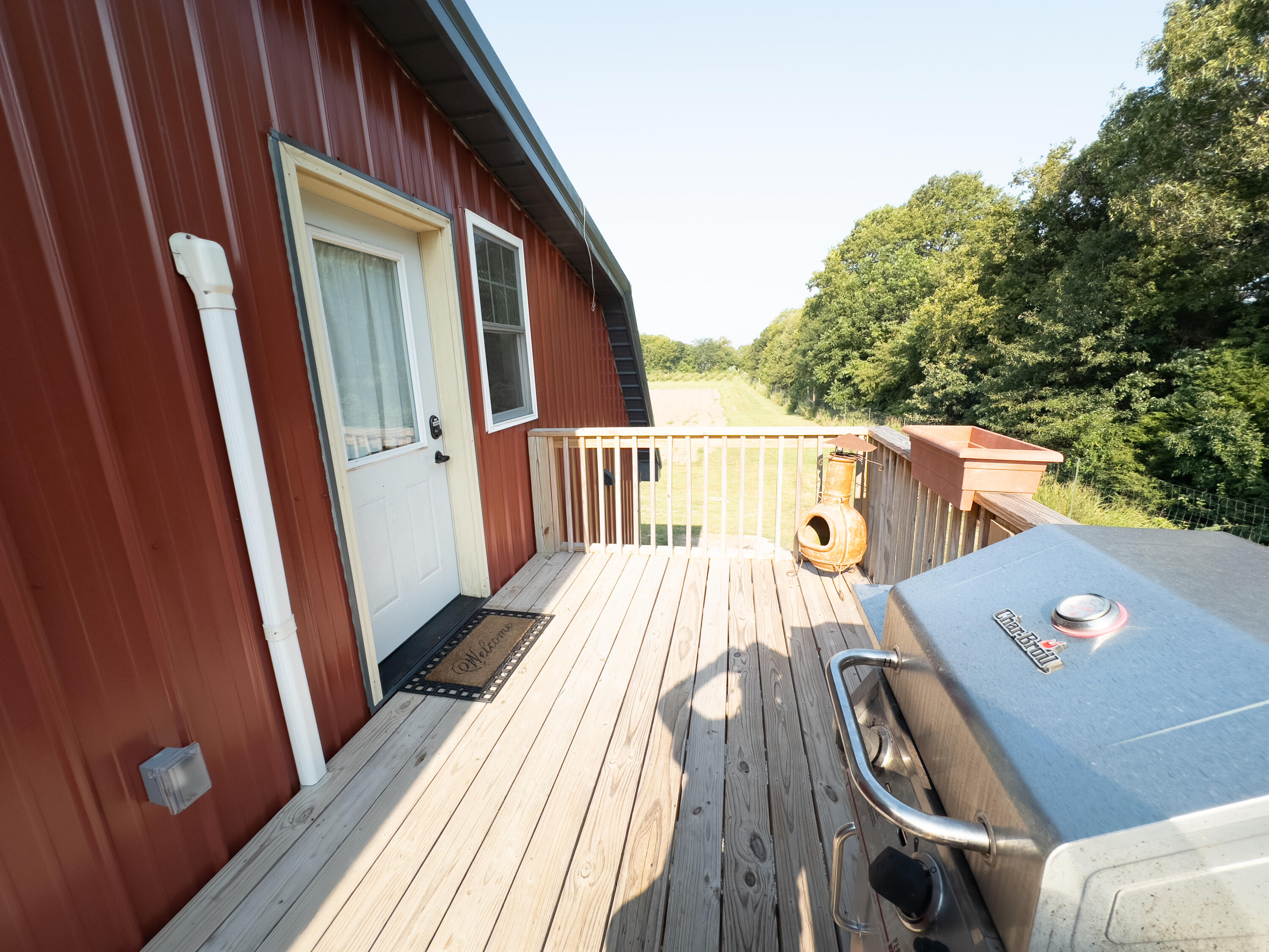 3495 East State Hwy Aa Property Photo 13