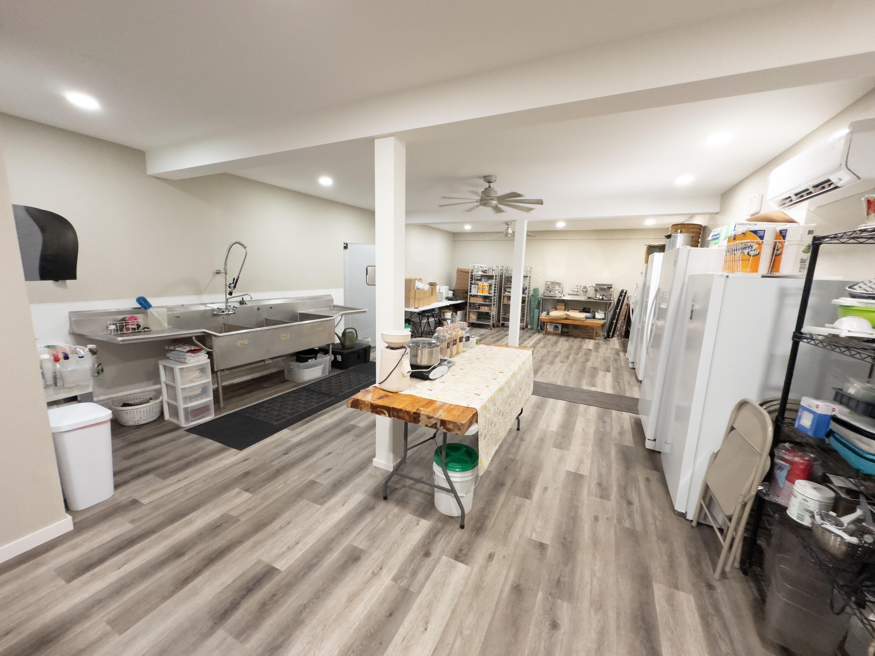 3495 East State Hwy Aa Property Photo 14