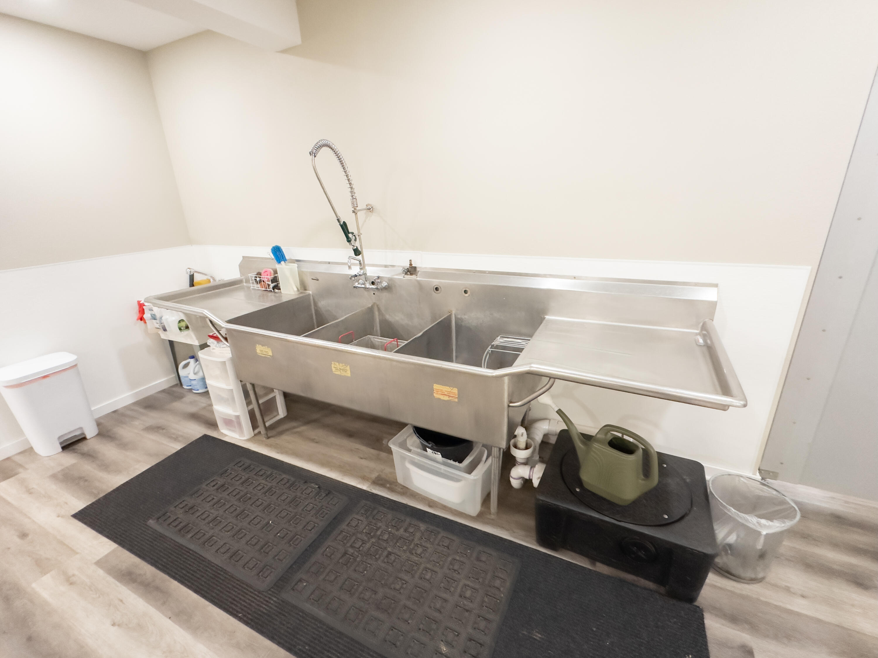 3495 East State Hwy Aa Property Photo 15