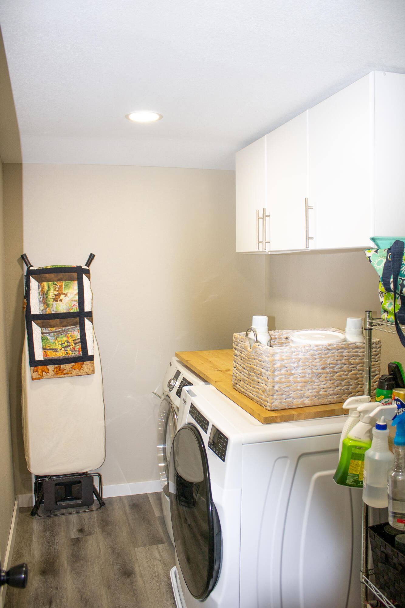 3495 East State Hwy Aa Property Photo 16