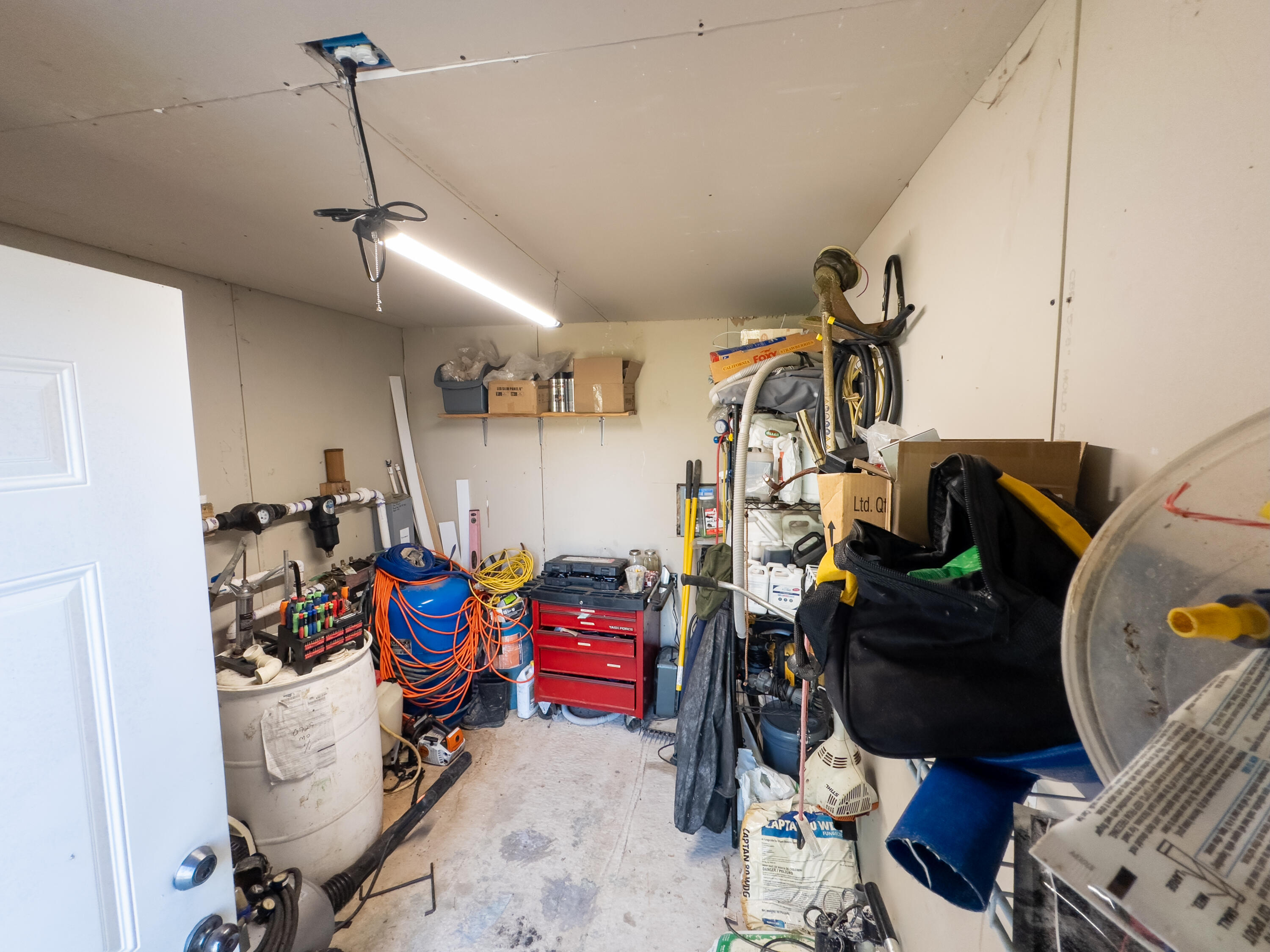 3495 East State Hwy Aa Property Photo 17