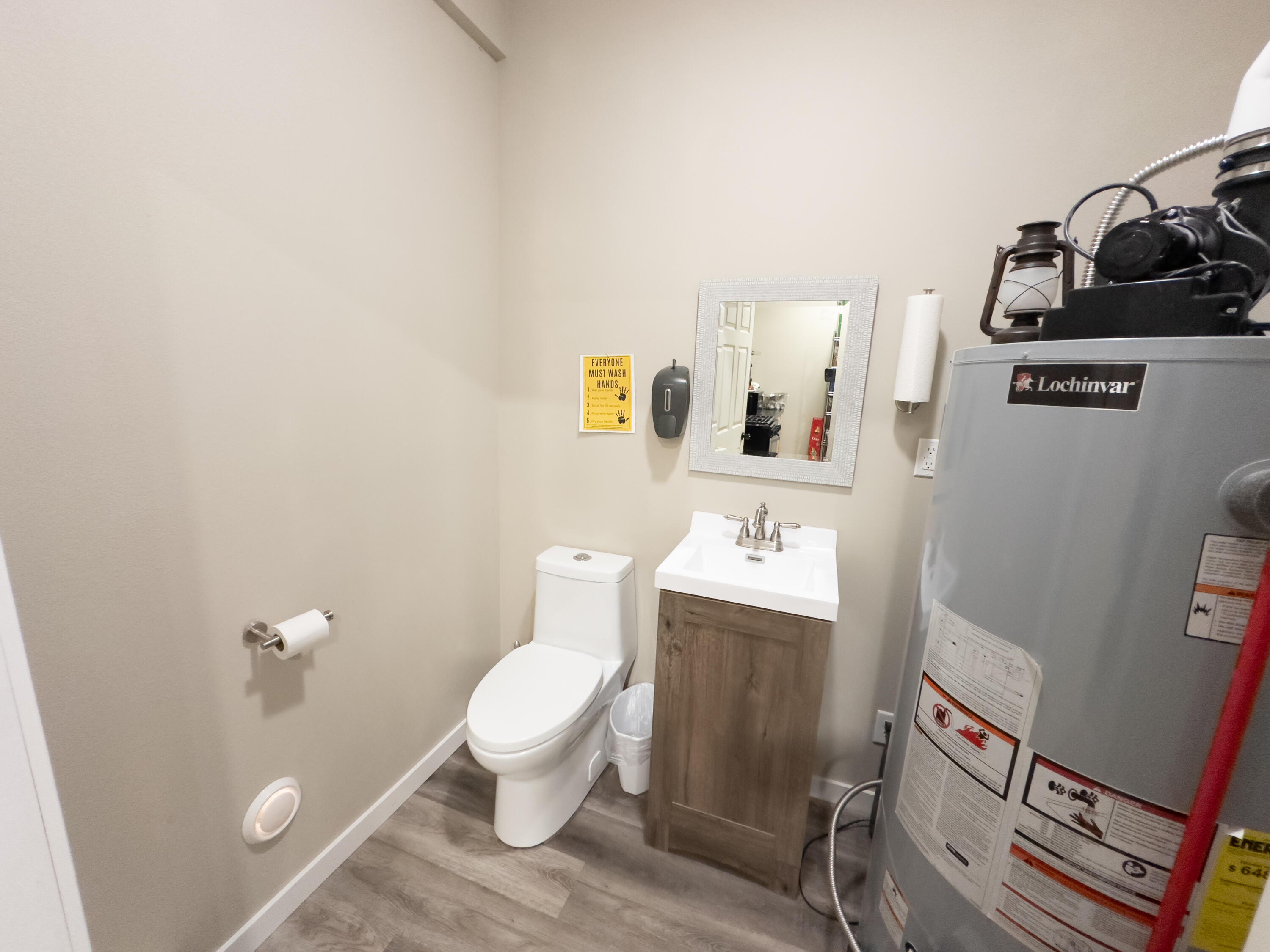 3495 East State Hwy Aa Property Photo 18