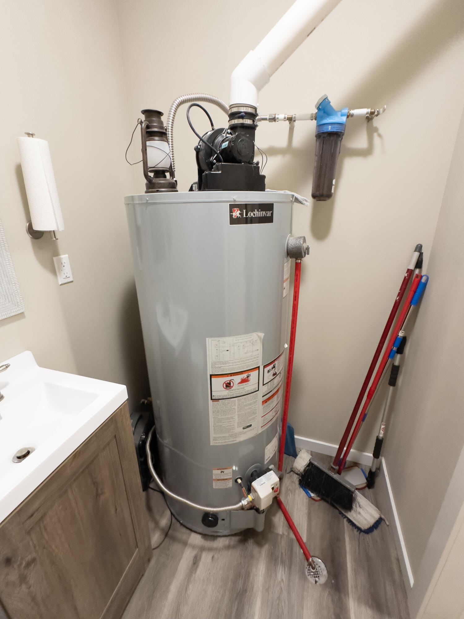 3495 East State Hwy Aa Property Photo 19