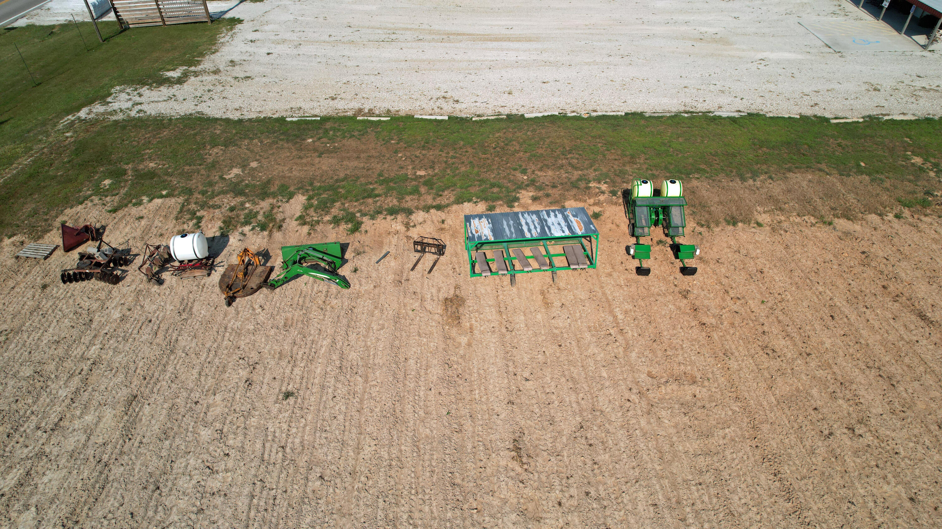 3495 East State Hwy Aa Property Photo 21