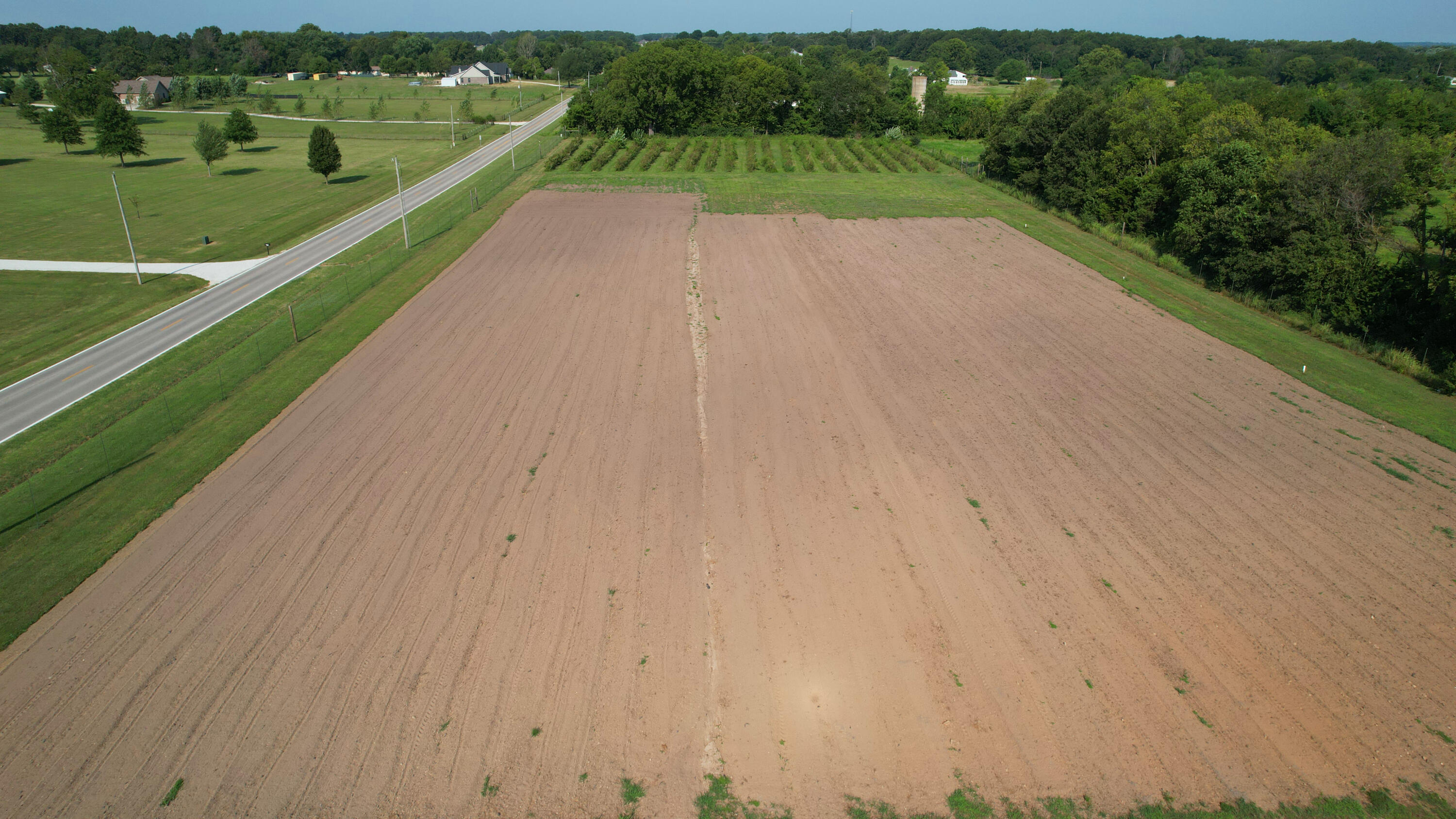 3495 East State Hwy Aa Property Photo 22