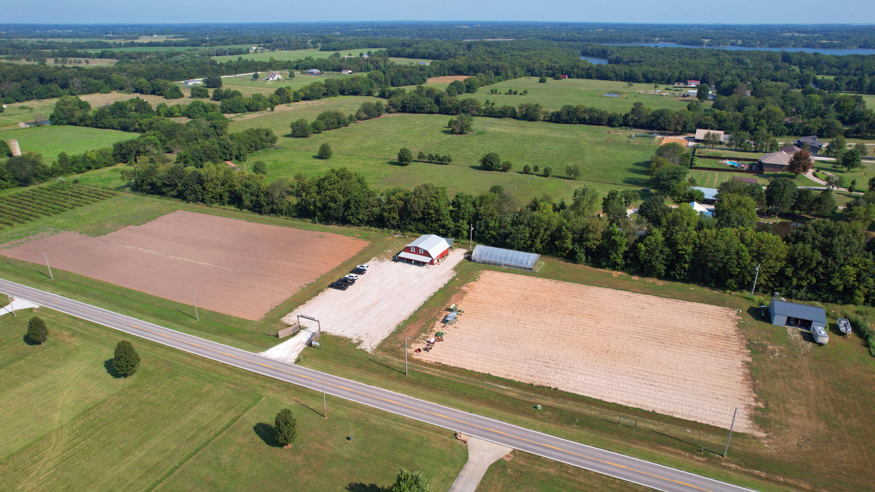 3495 East State Hwy Aa Property Photo 23