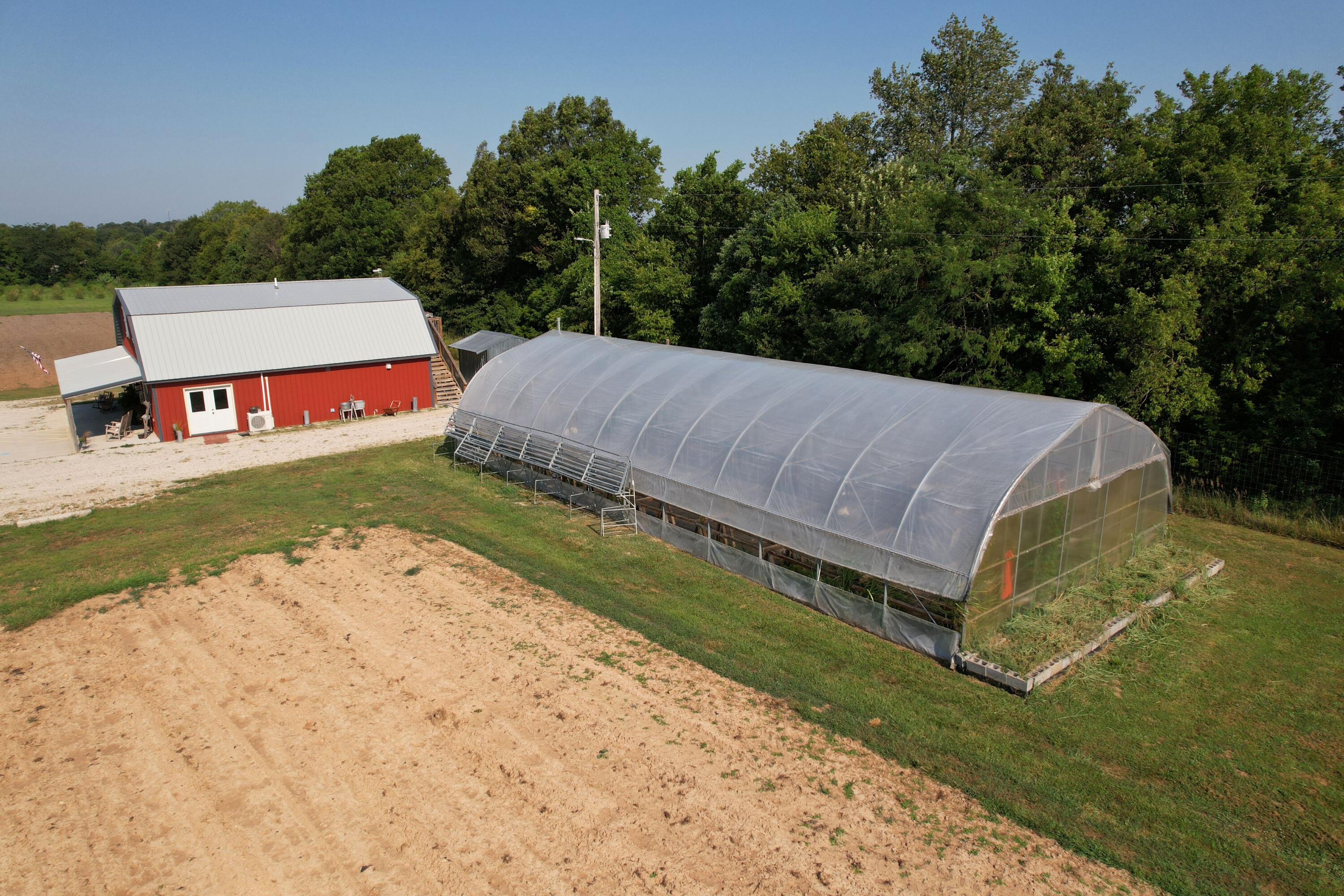 3495 East State Hwy Aa Property Photo 25