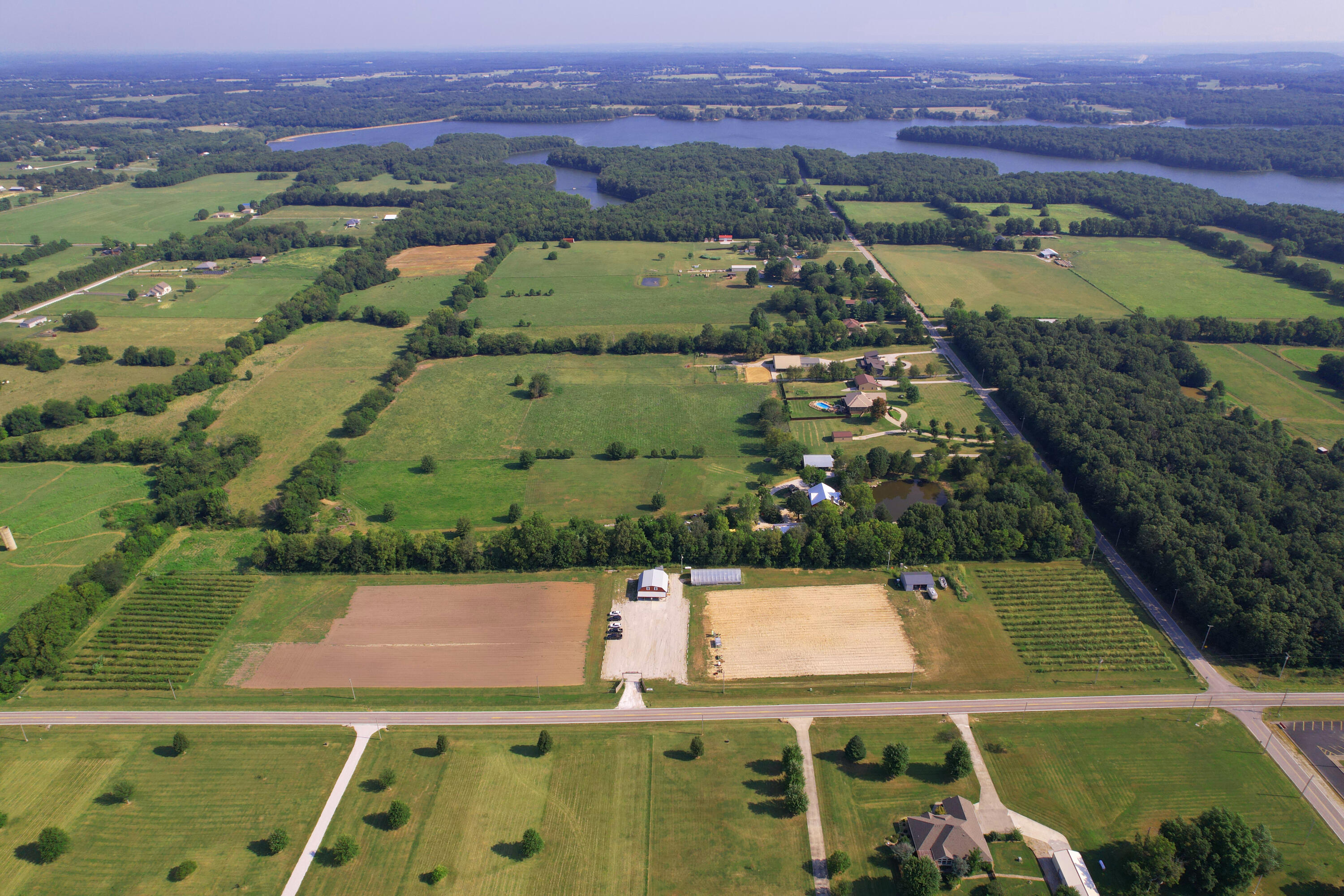 3495 East State Hwy Aa Property Photo 26