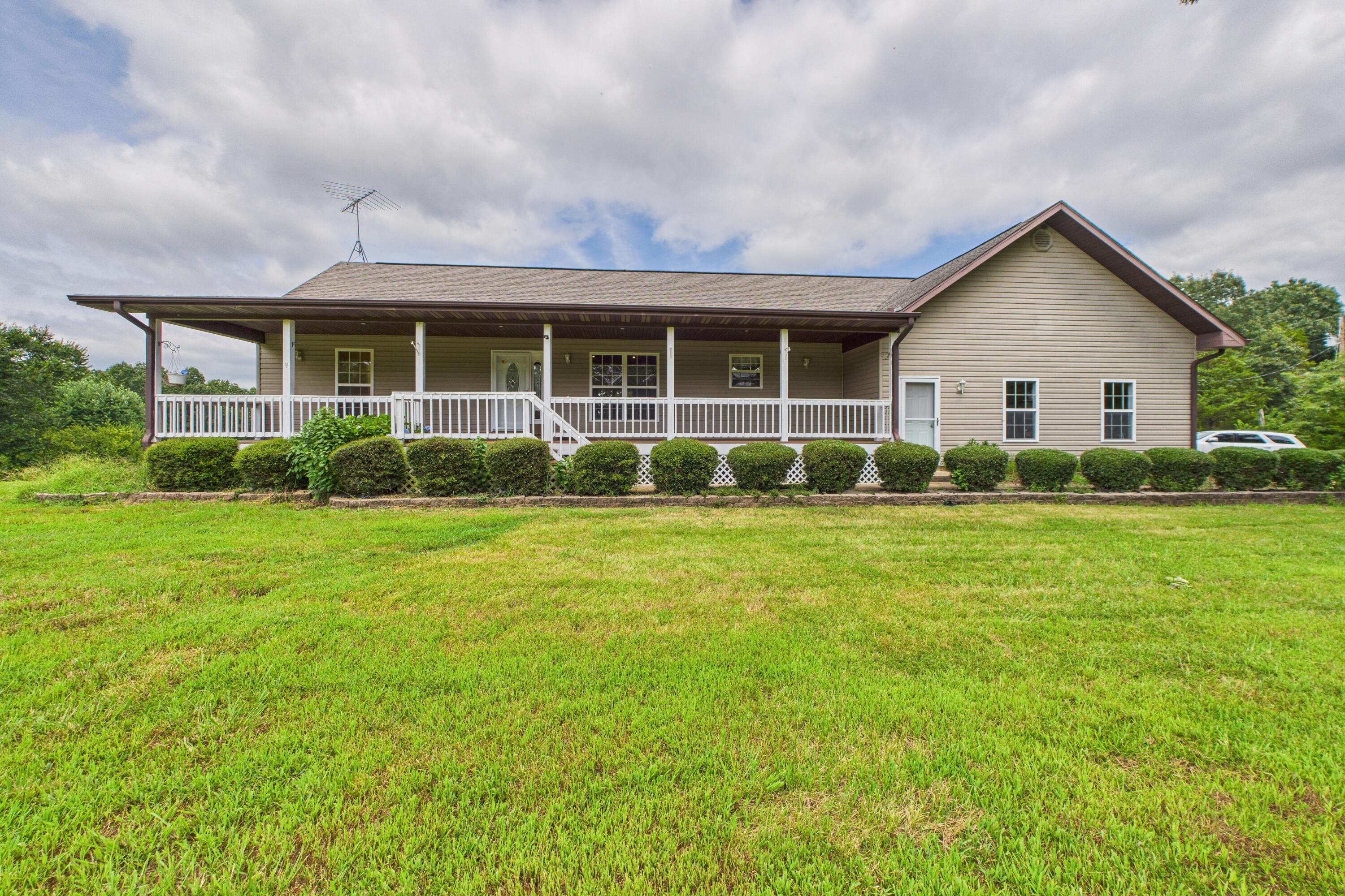77 Gaddy Lane Property Photo 1