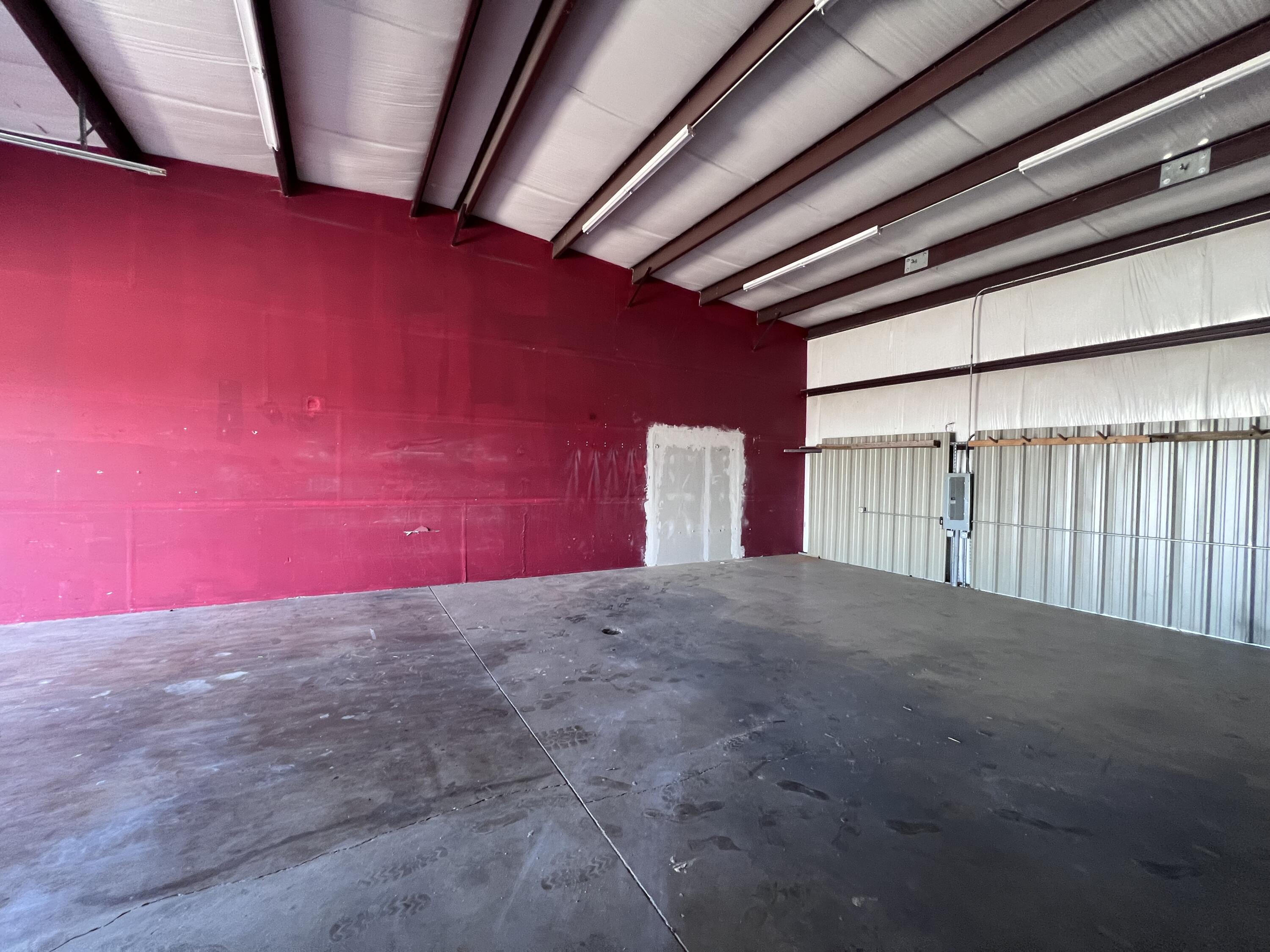 145 Warehouse Drive Property Photo 4