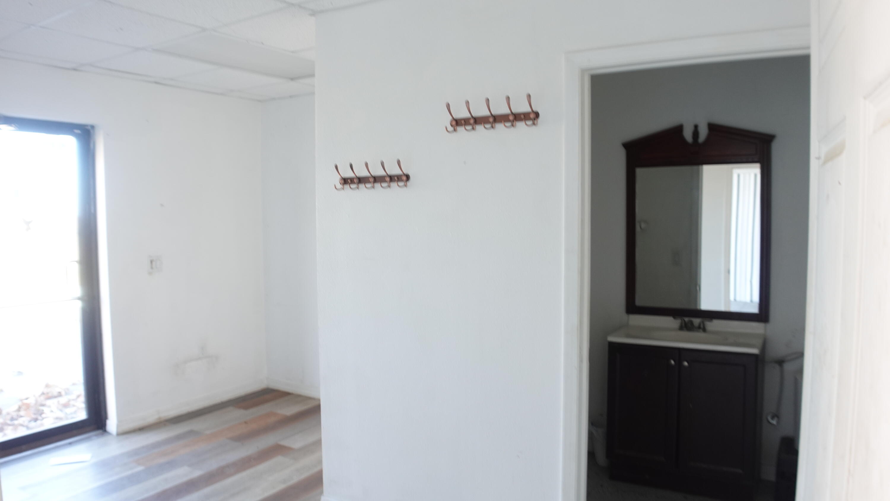 155 Warehouse Drive Property Photo 2