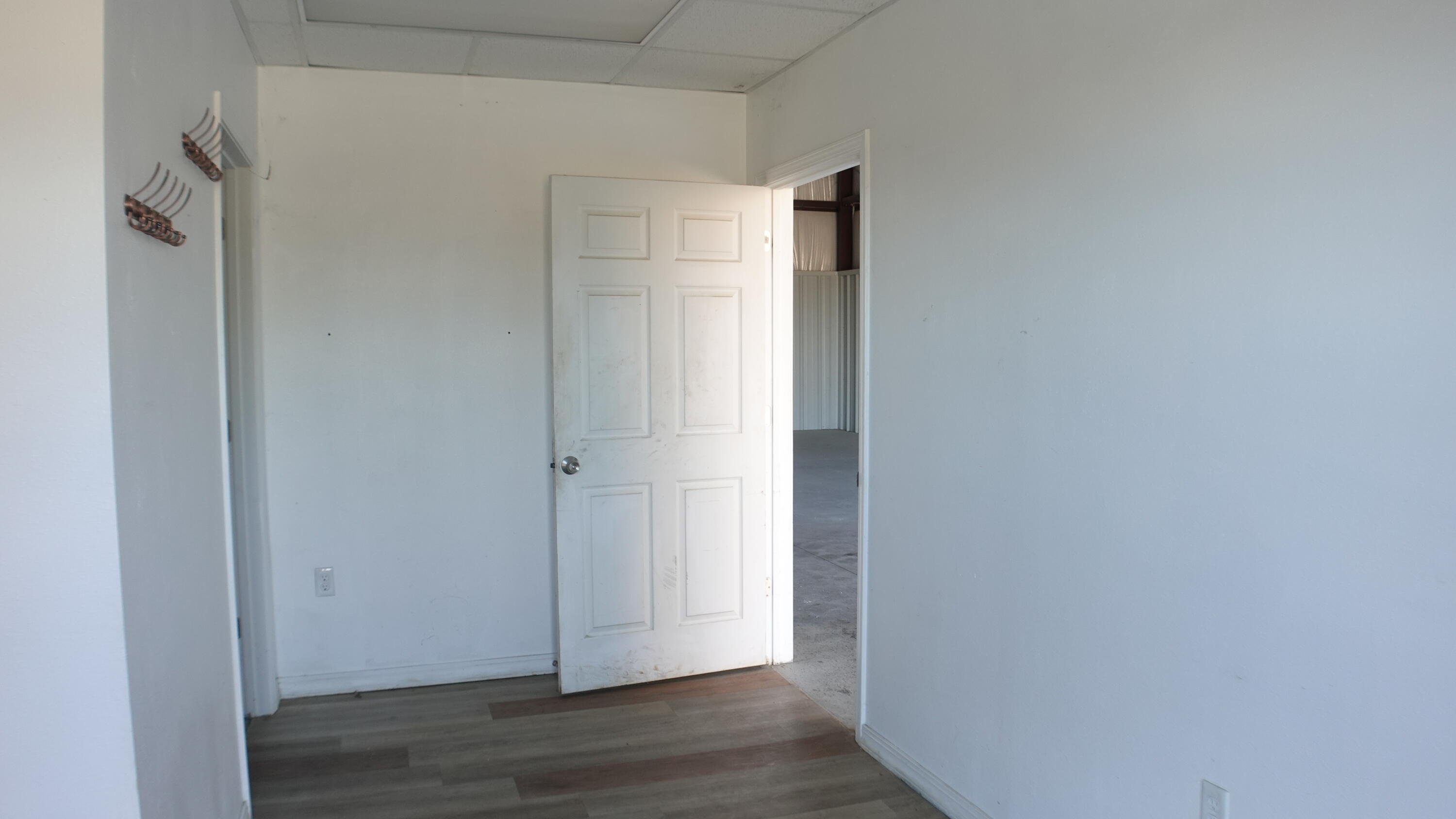 155 Warehouse Drive Property Photo 3