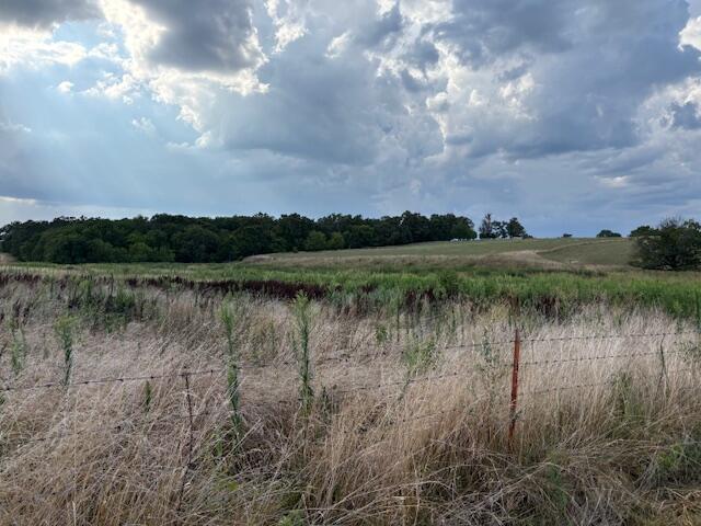000 Farm Road 1200 Property Photo 1