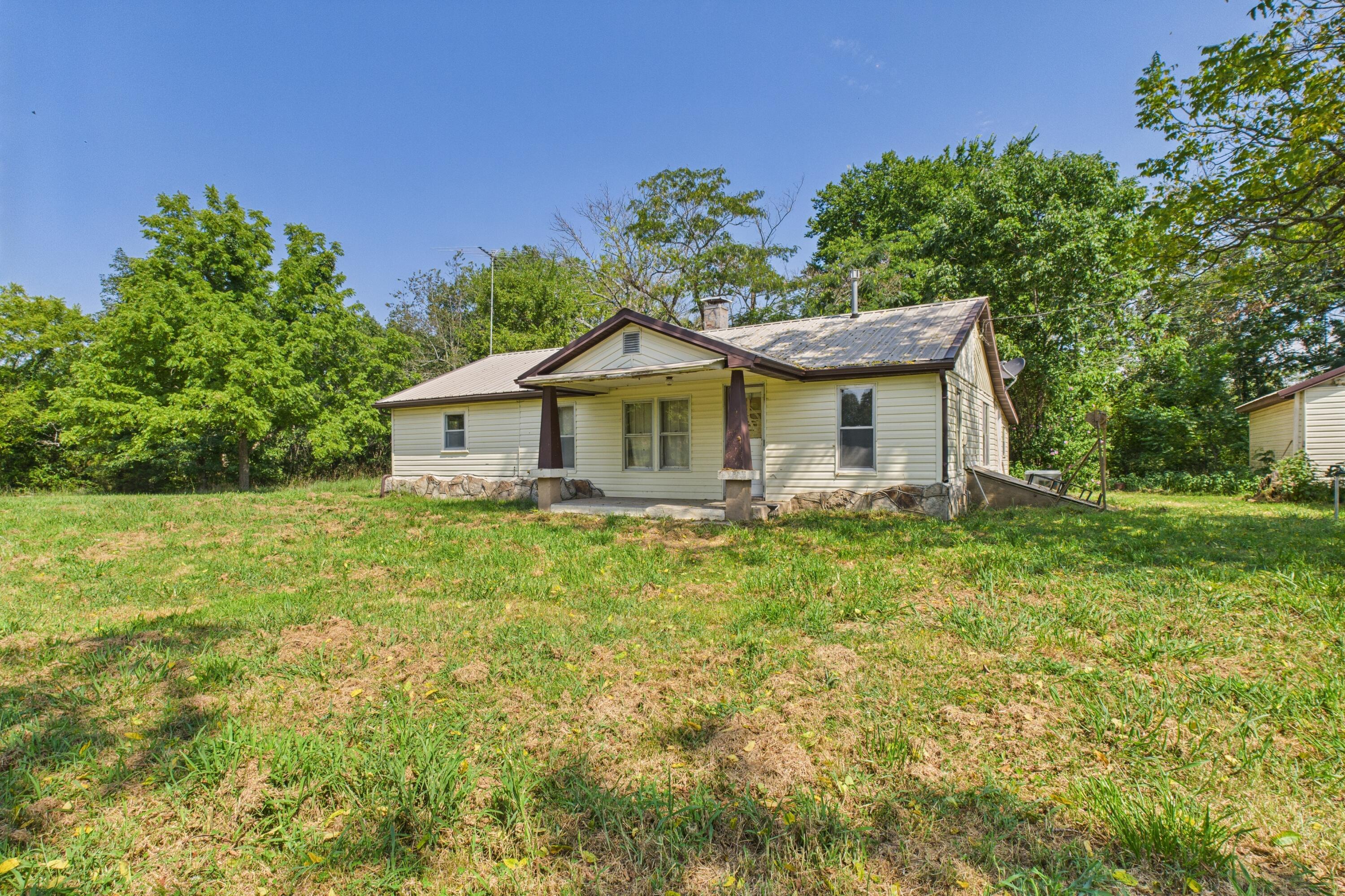 191 Gaddy Lane Property Photo 1