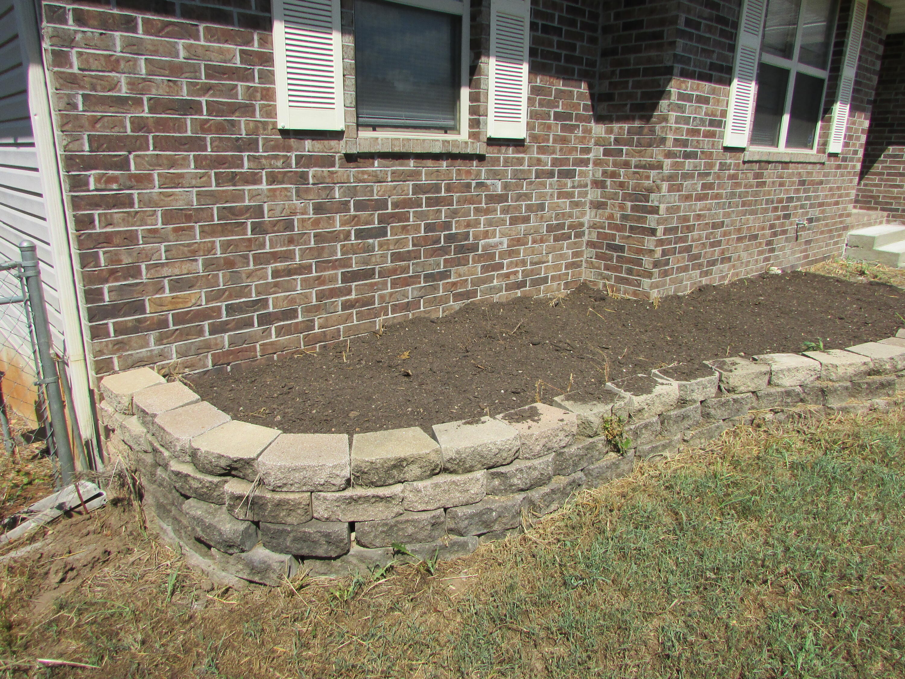 111 East Daleview Circle Property Photo 3