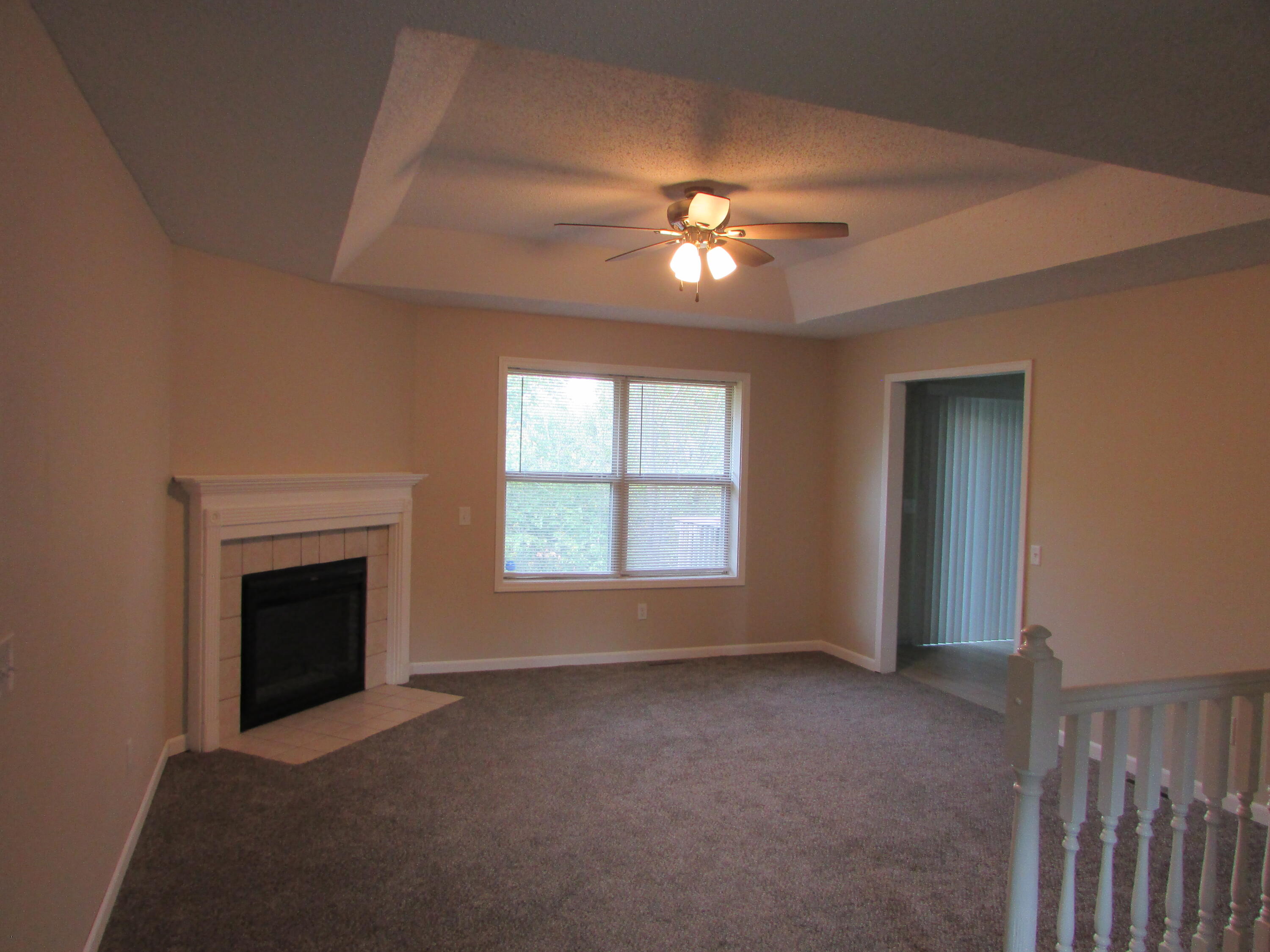 111 East Daleview Circle Property Photo 5