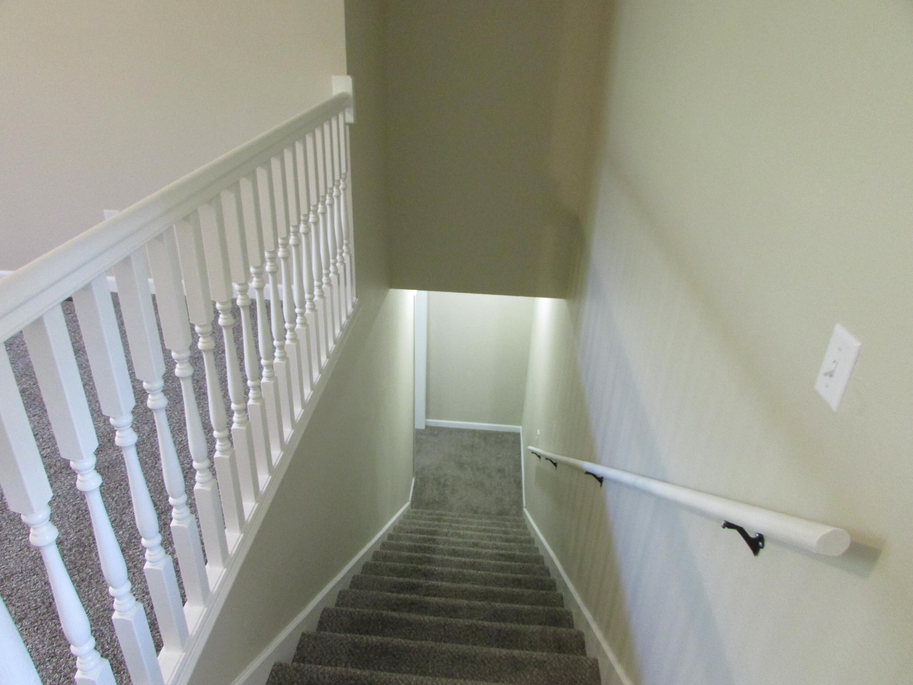 111 East Daleview Circle Property Photo 6