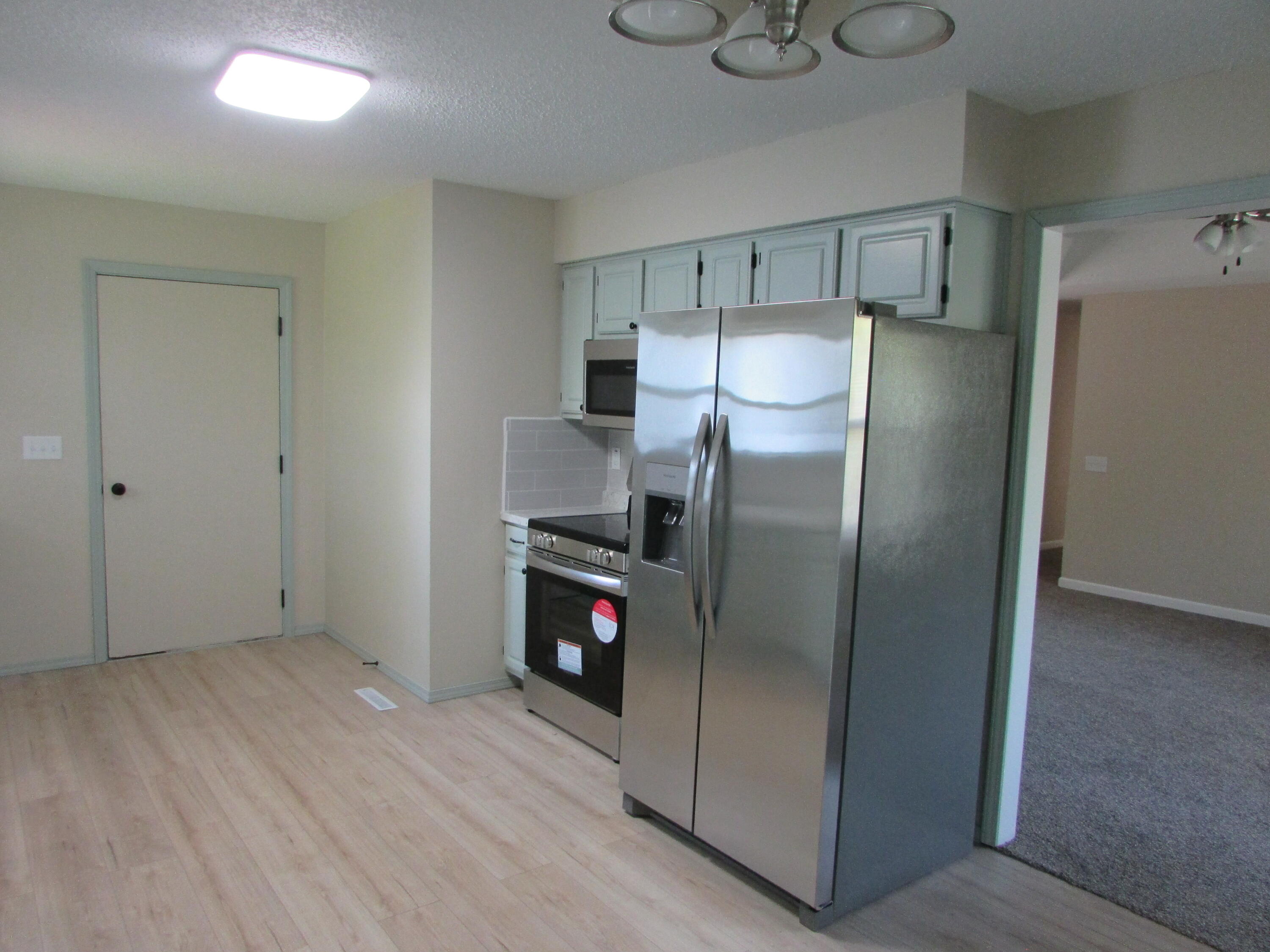 111 East Daleview Circle Property Photo 11