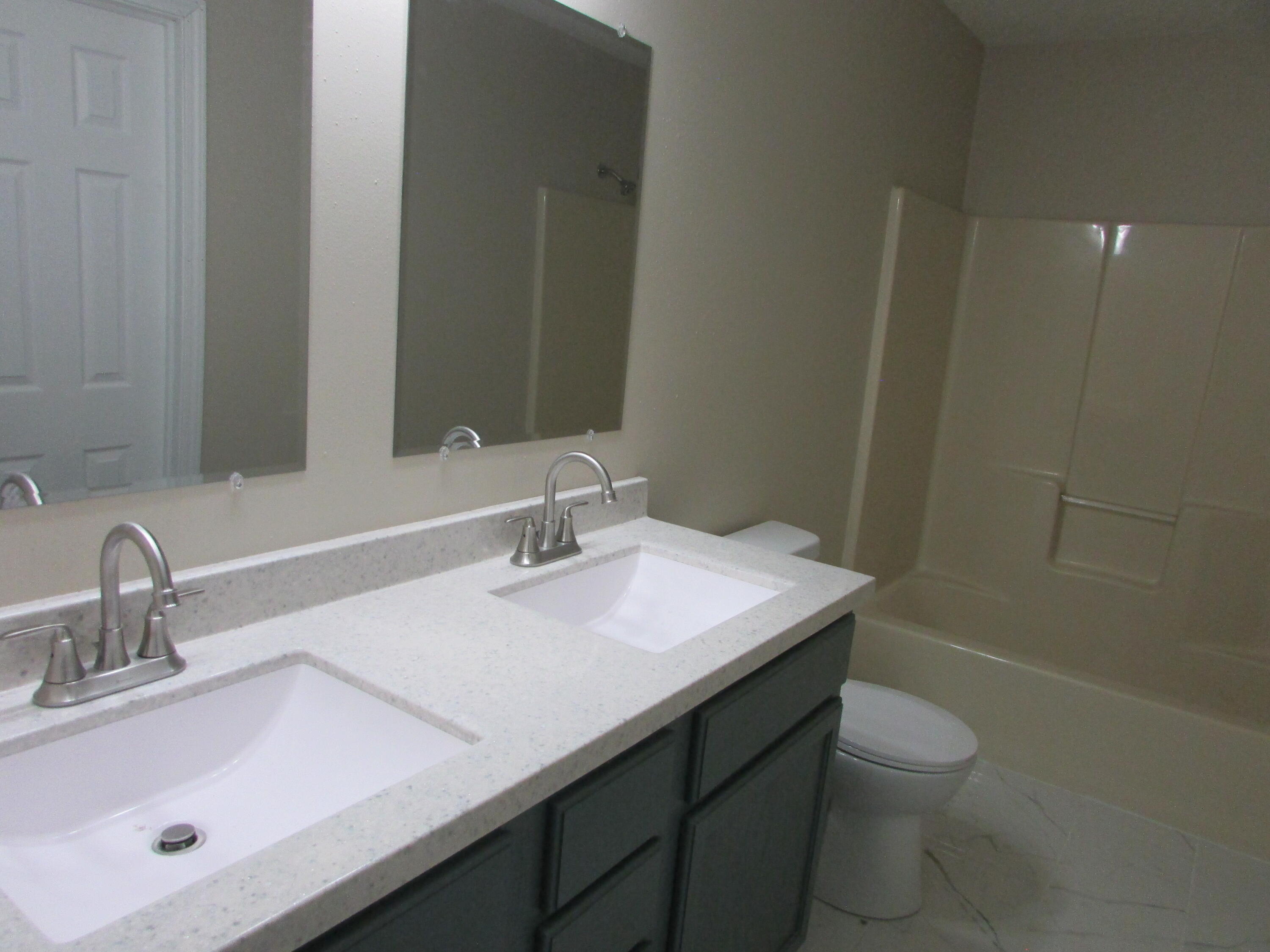 111 East Daleview Circle Property Photo 13