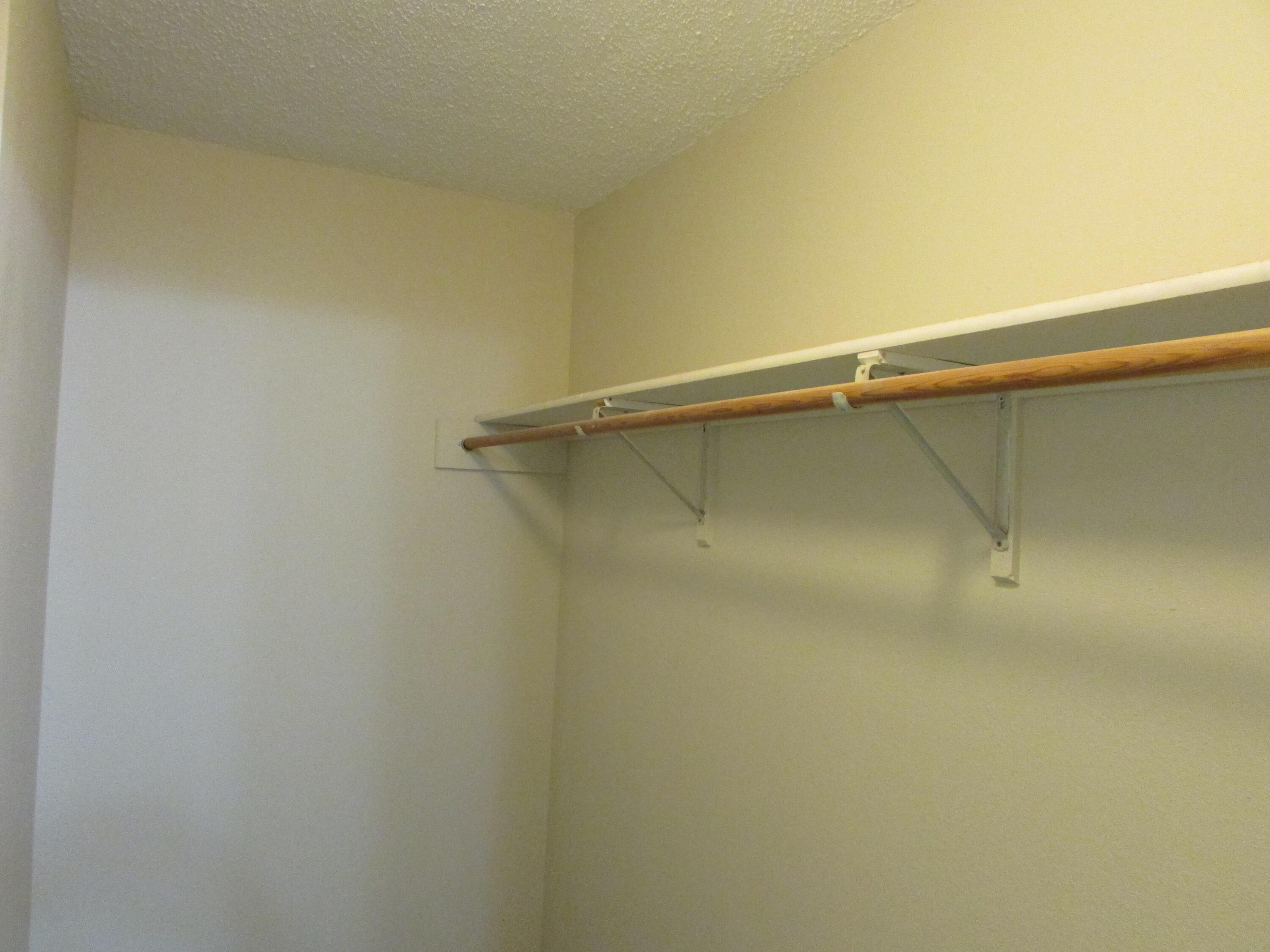 111 East Daleview Circle Property Photo 15