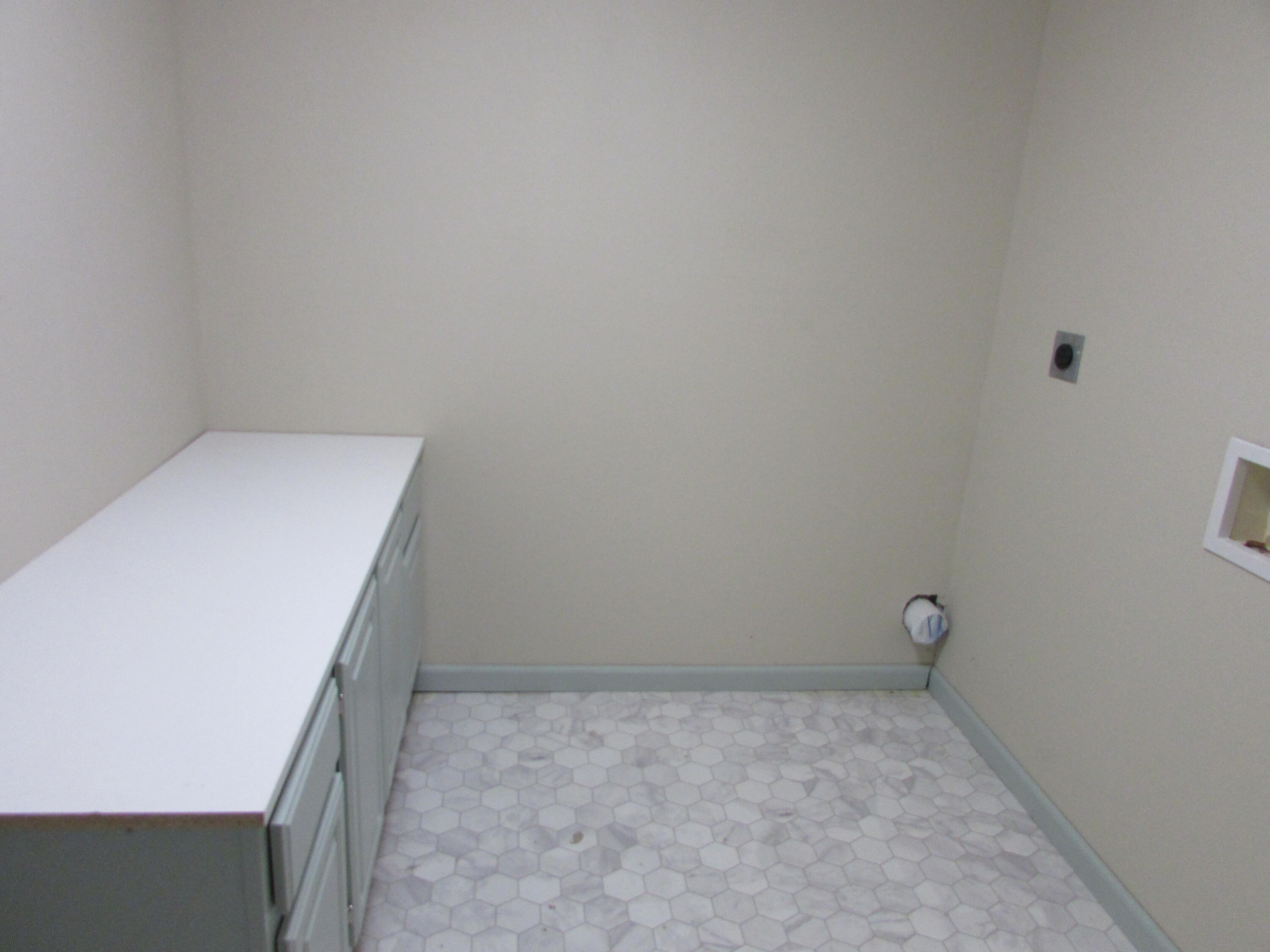 111 East Daleview Circle Property Photo 16