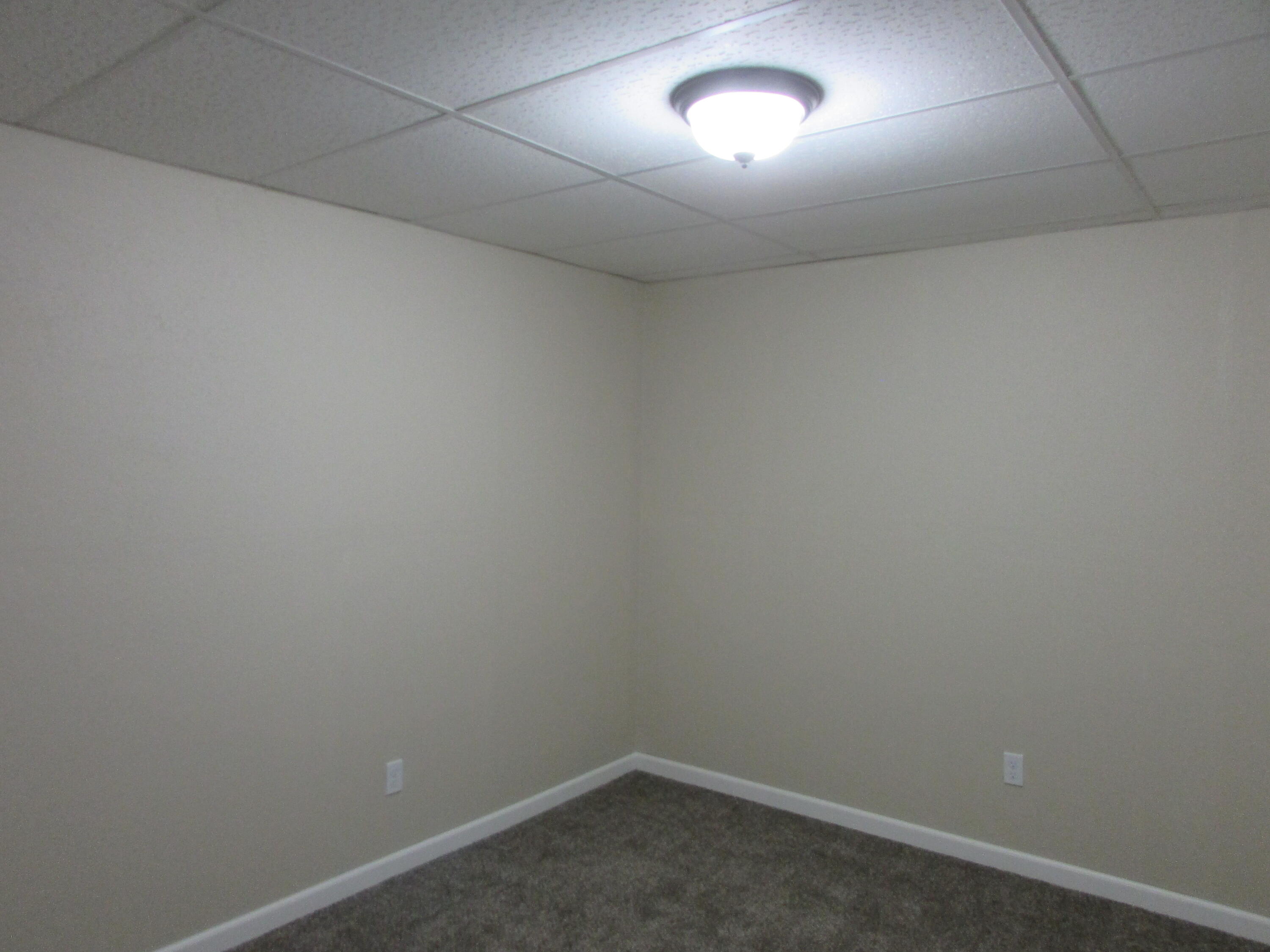 111 East Daleview Circle Property Photo 17