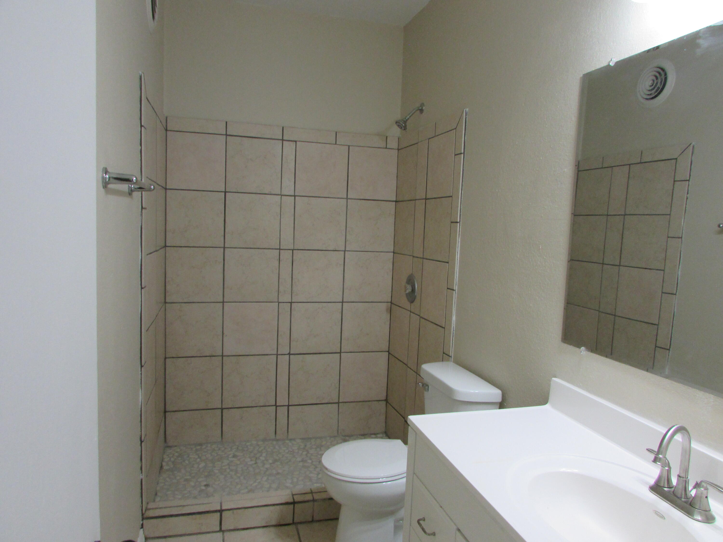 111 East Daleview Circle Property Photo 18