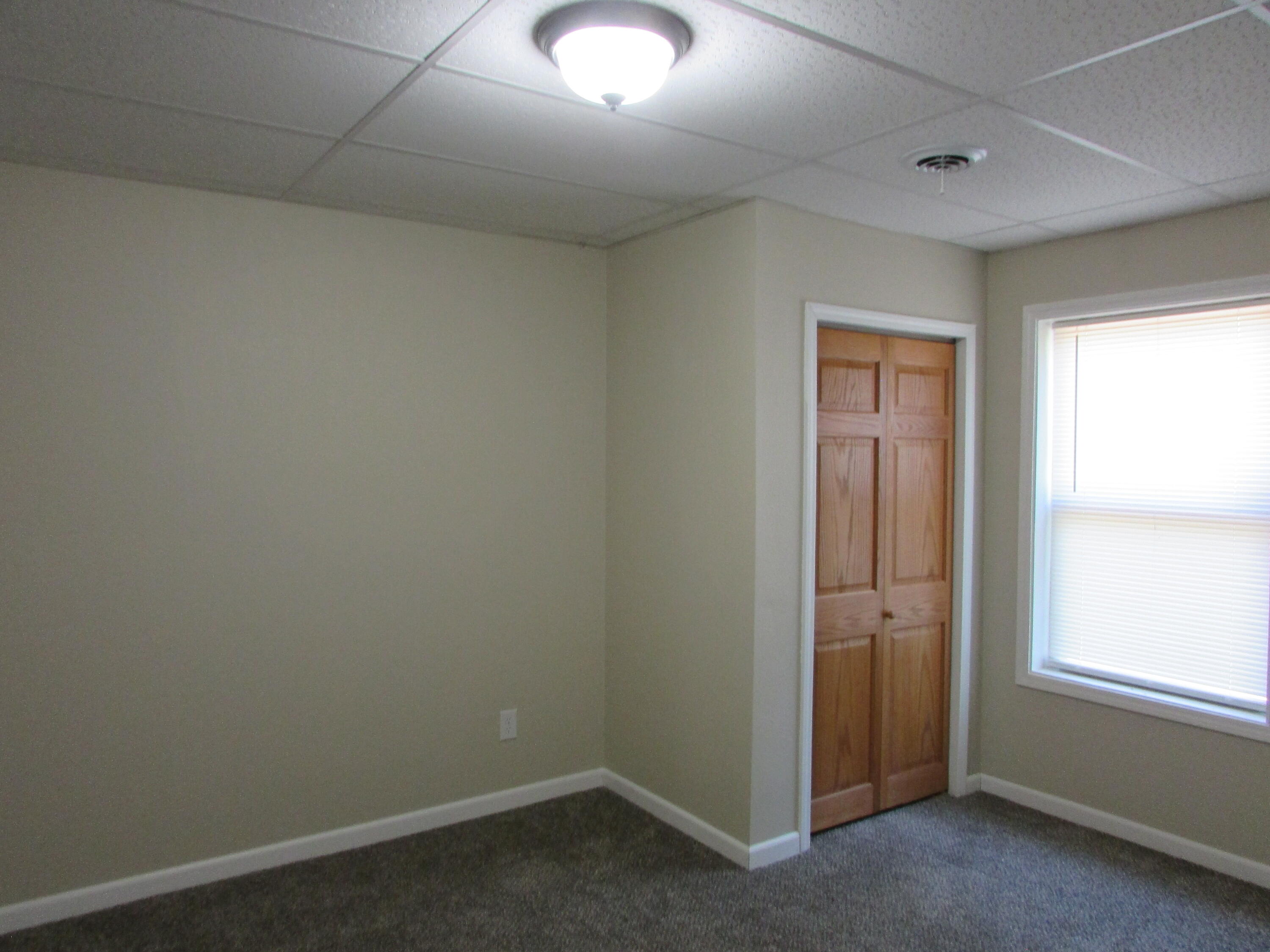 111 East Daleview Circle Property Photo 19
