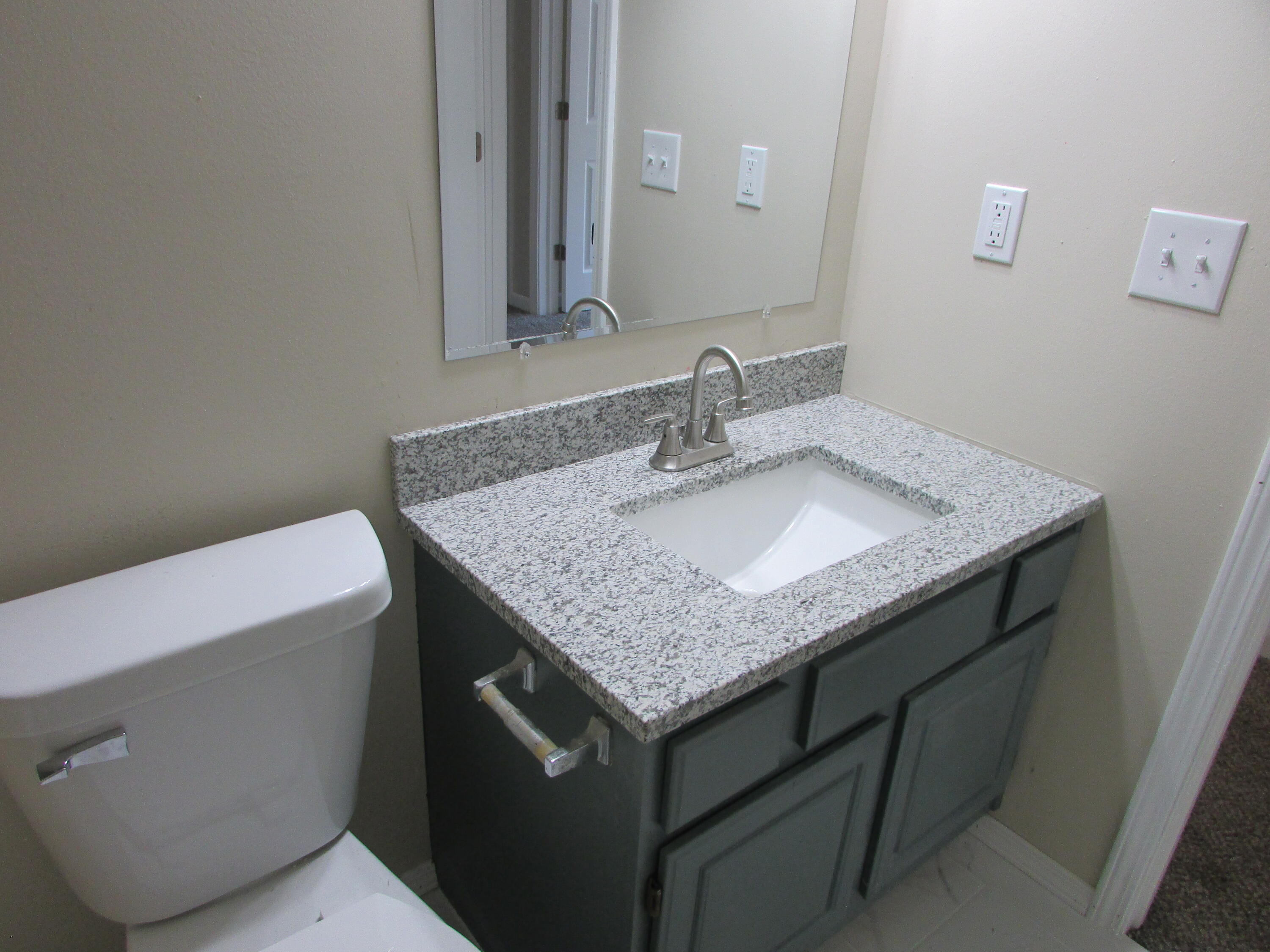 111 East Daleview Circle Property Photo 20