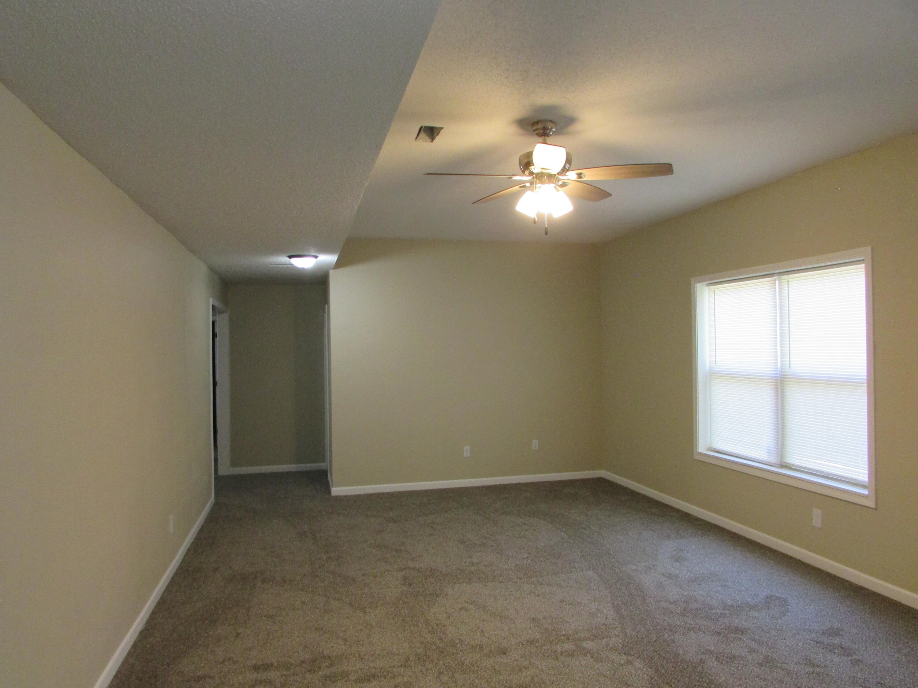 111 East Daleview Circle Property Photo 21