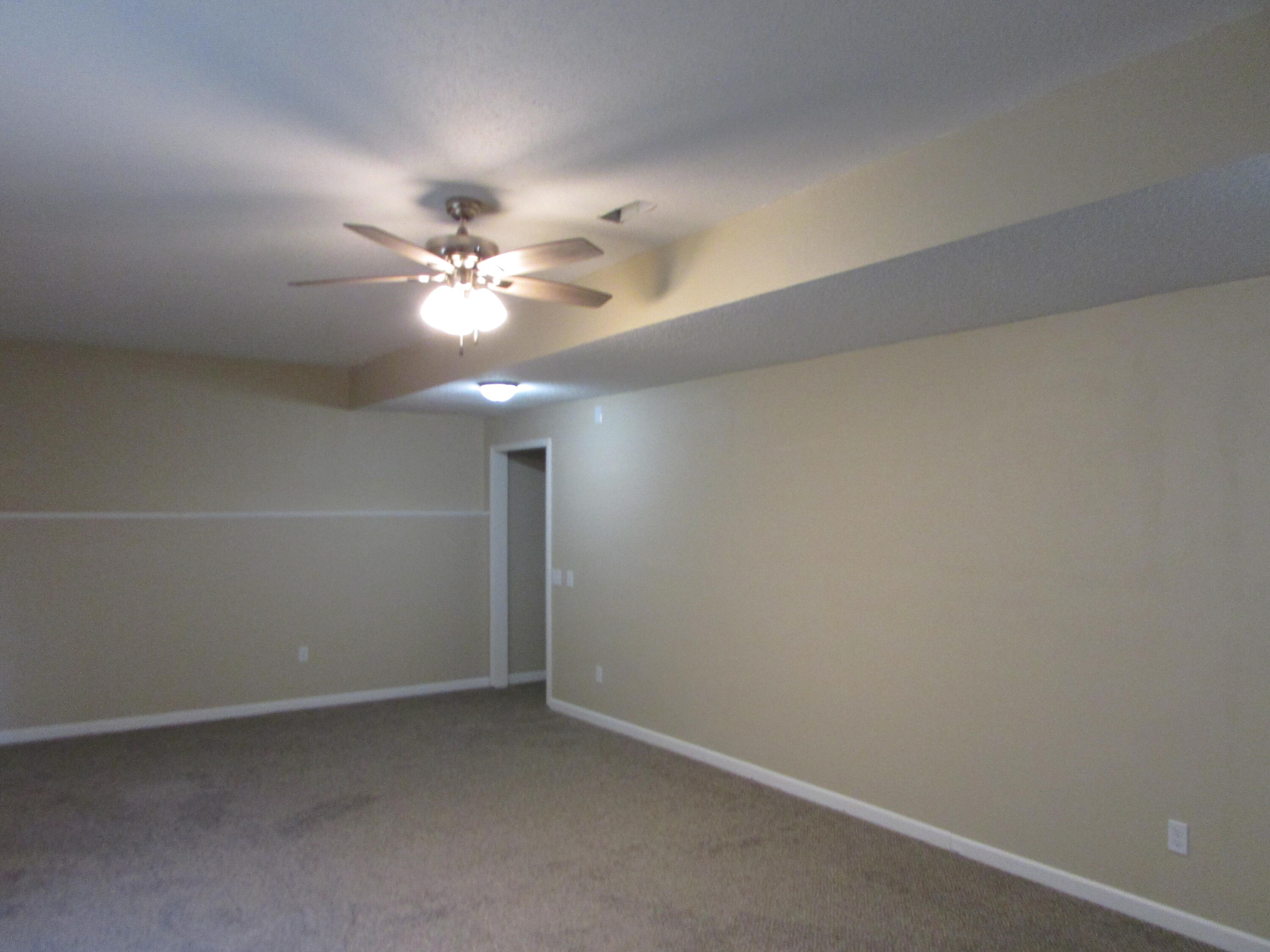 111 East Daleview Circle Property Photo 22