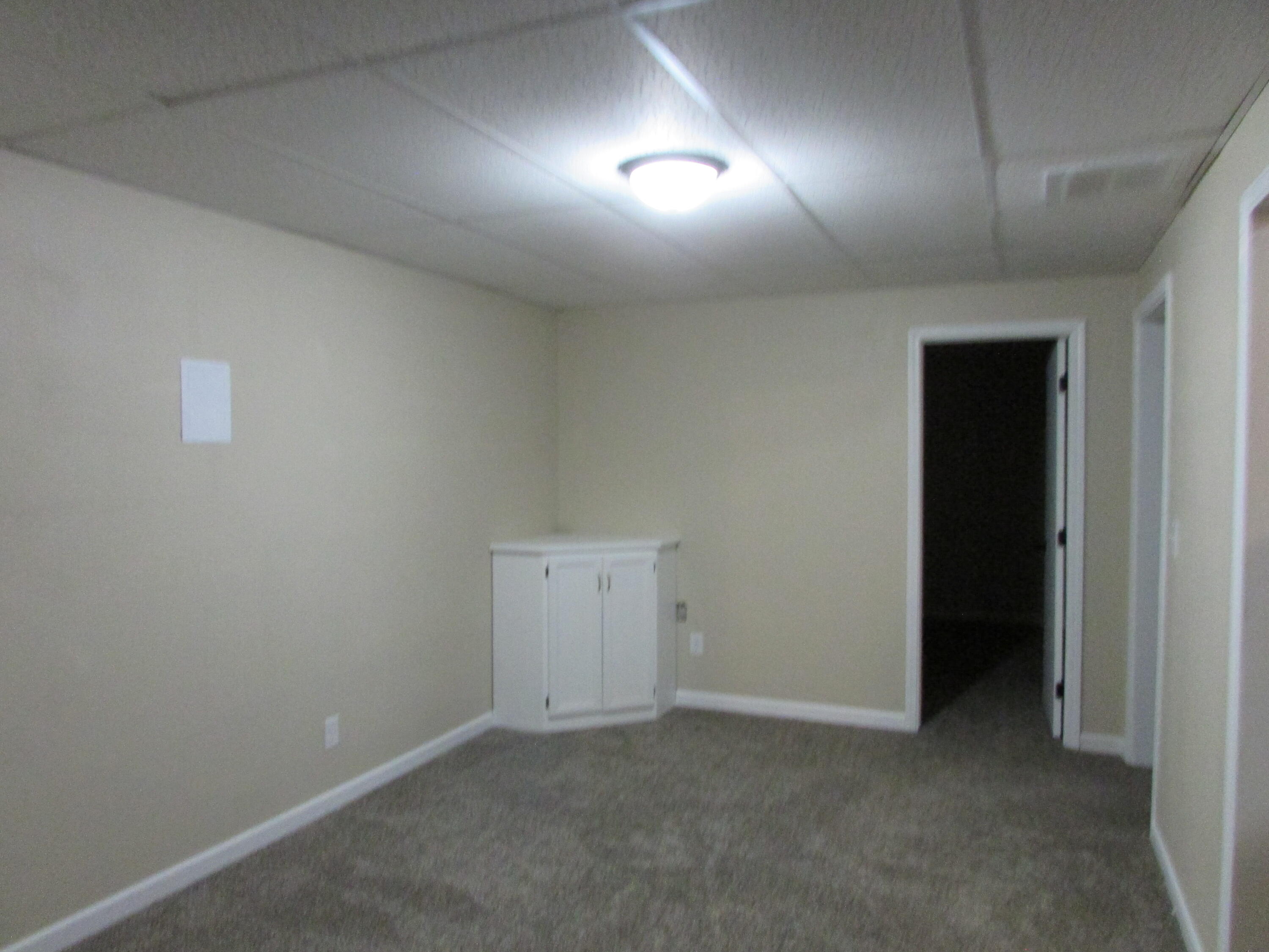 111 East Daleview Circle Property Photo 23