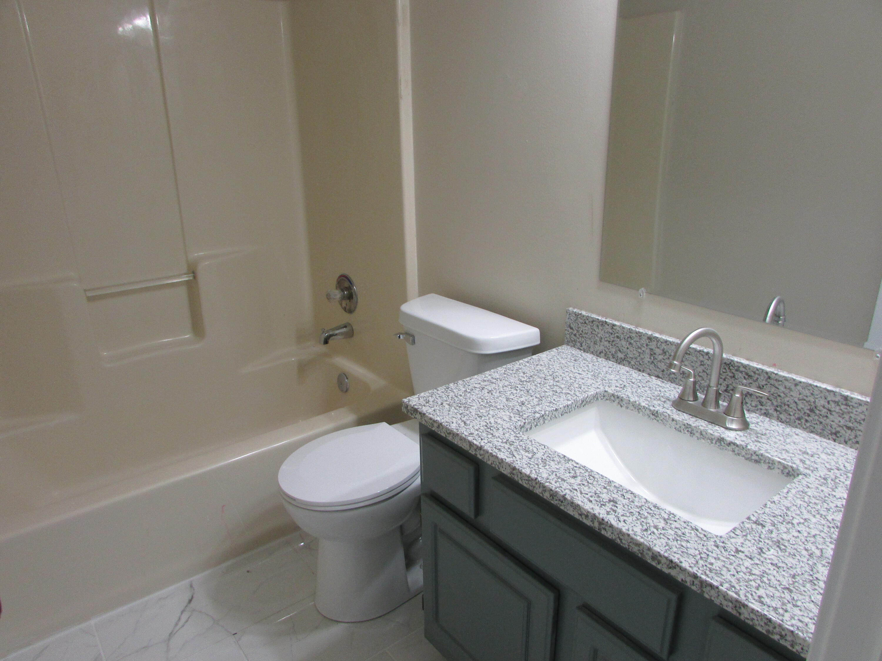 111 East Daleview Circle Property Photo 28