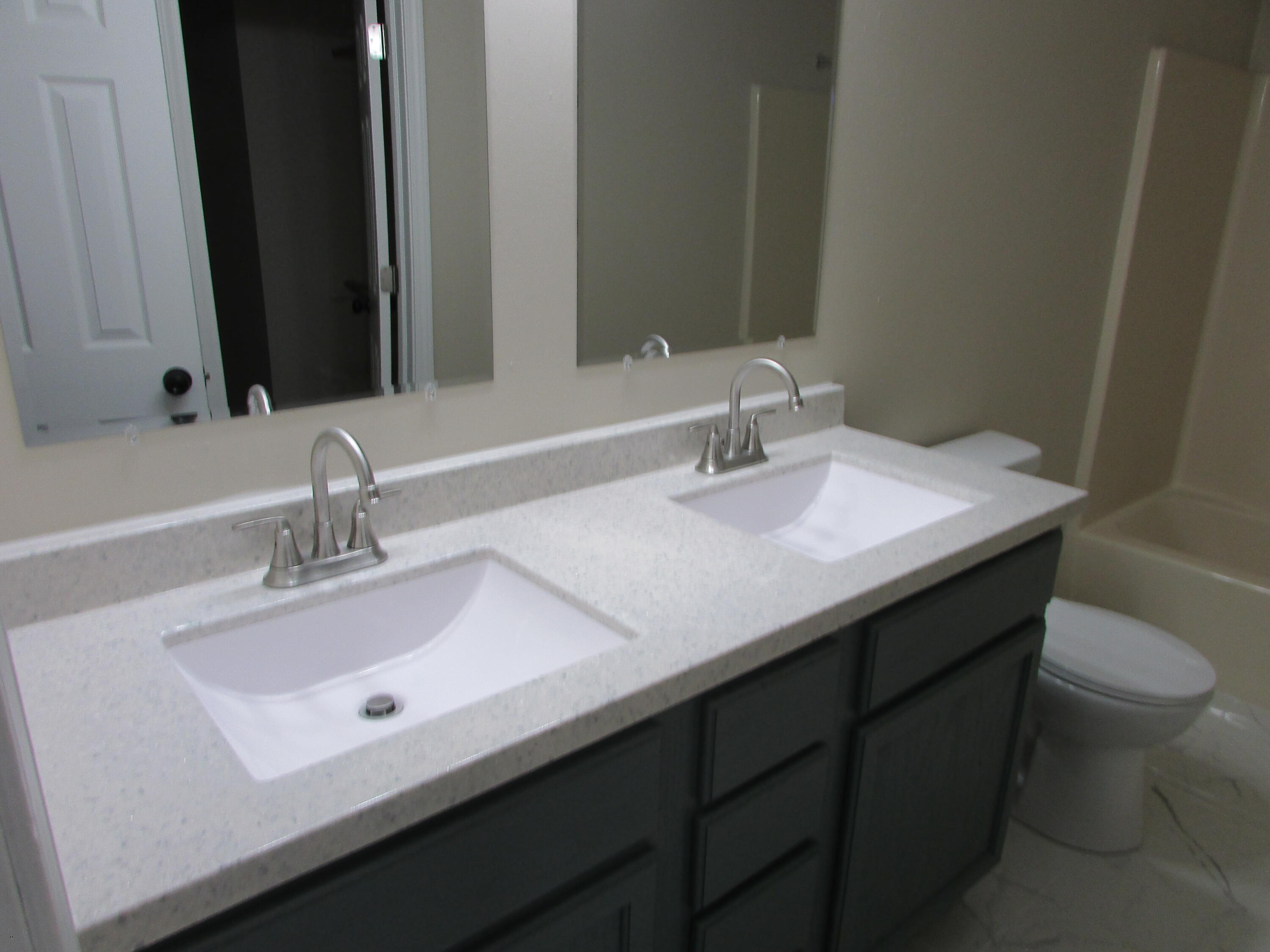 111 East Daleview Circle Property Photo 29