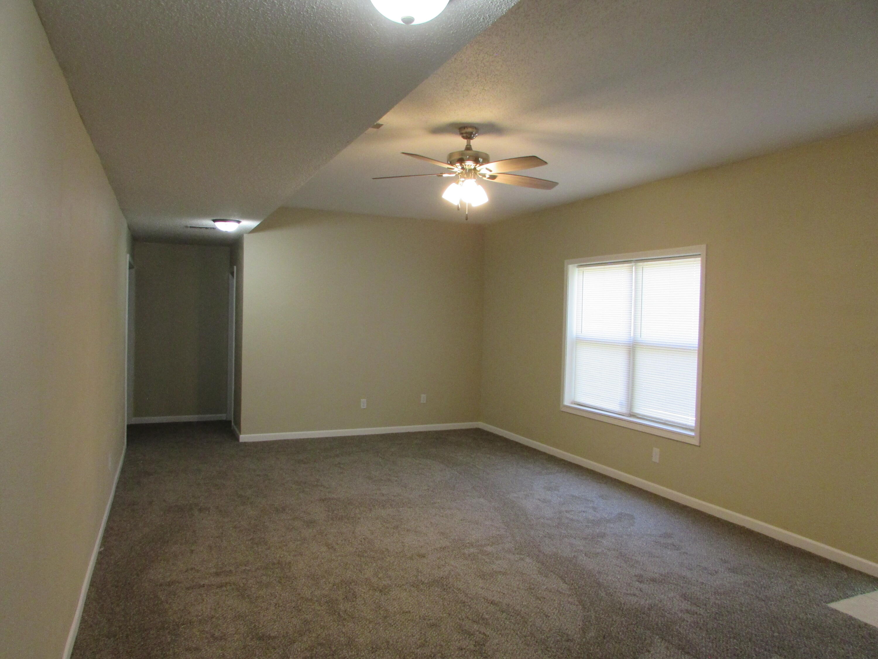 111 East Daleview Circle Property Photo 31