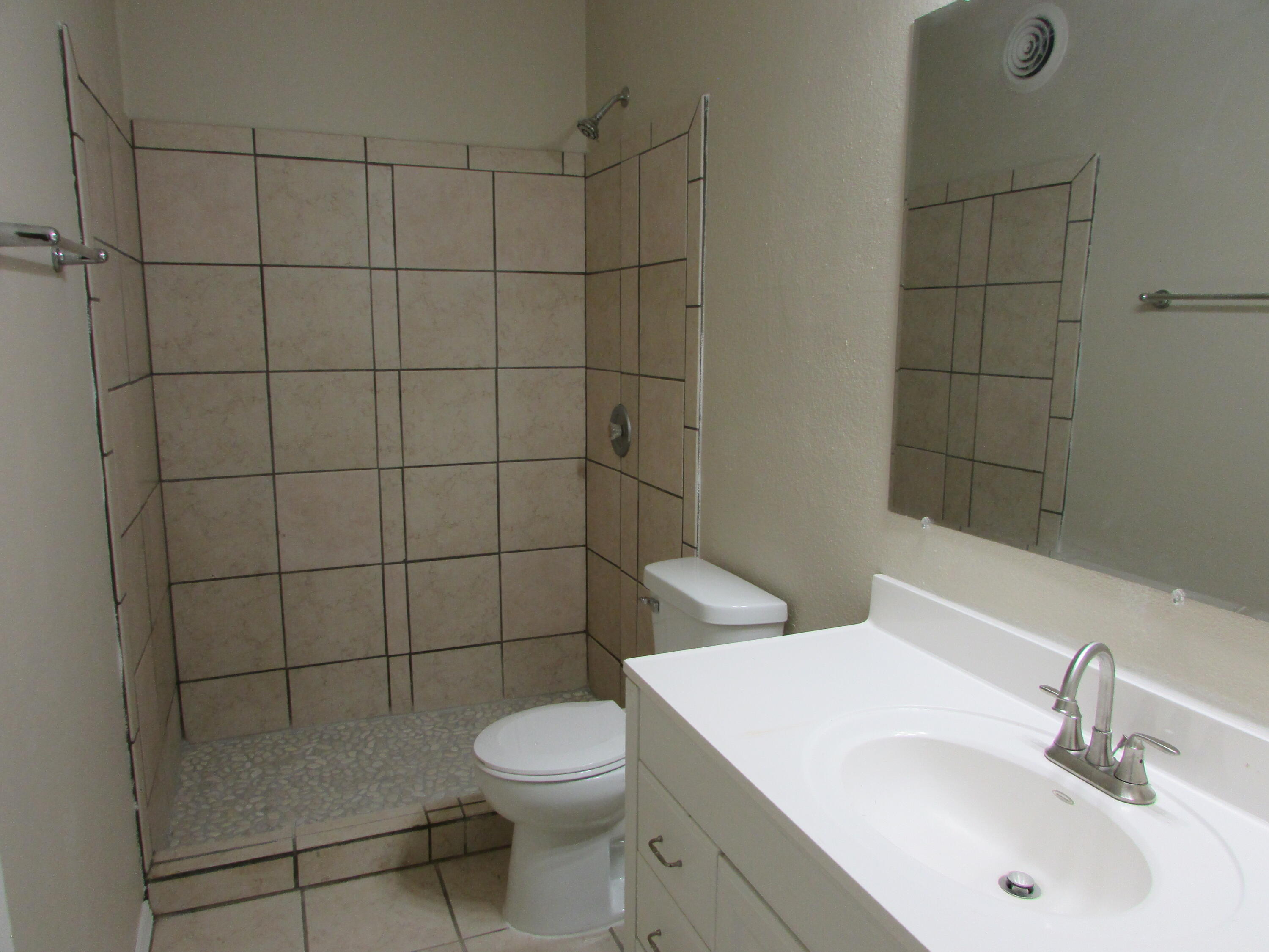 111 East Daleview Circle Property Photo 32
