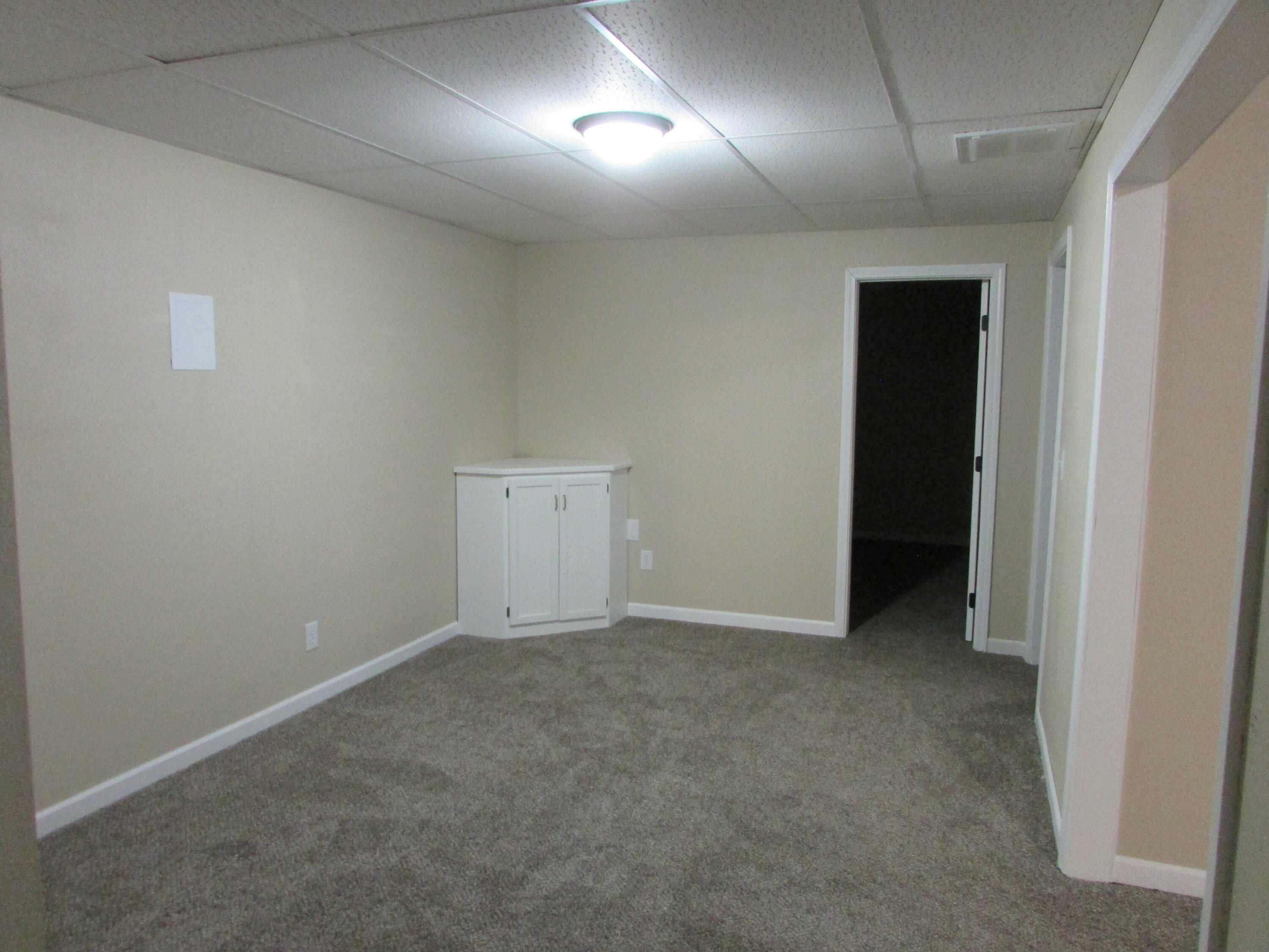 111 East Daleview Circle Property Photo 33