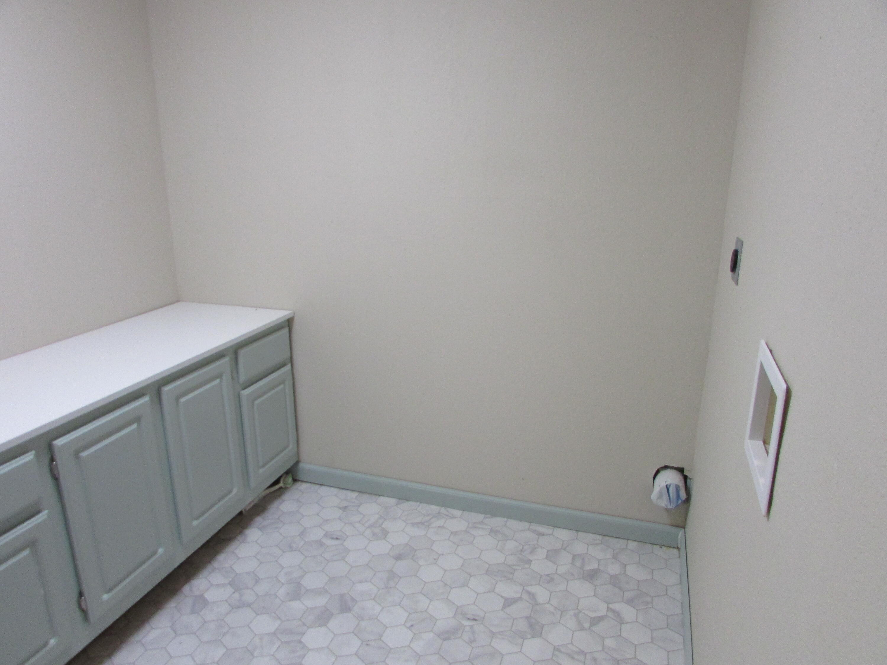 111 East Daleview Circle Property Photo 35